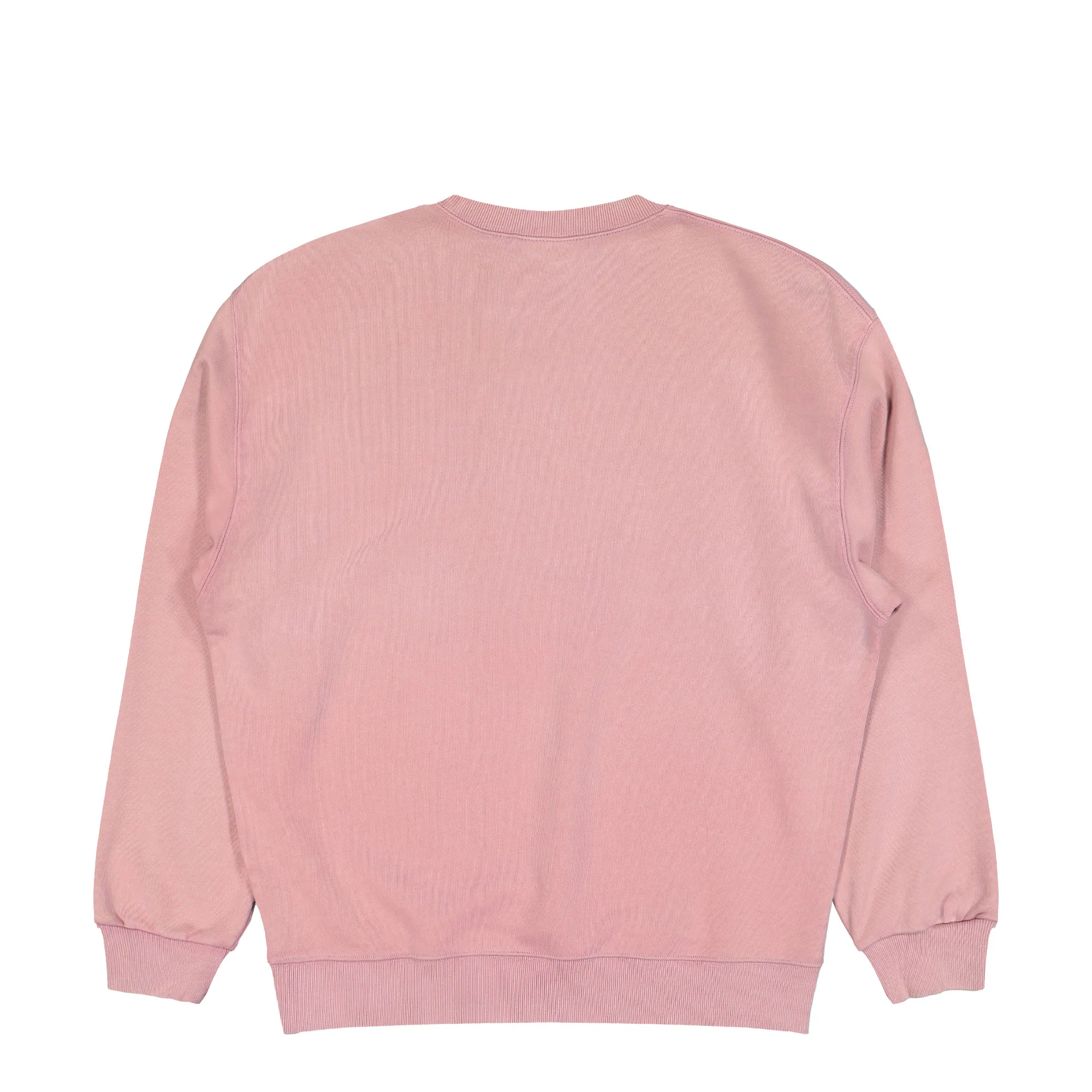 Hudson Sweat - Image 2