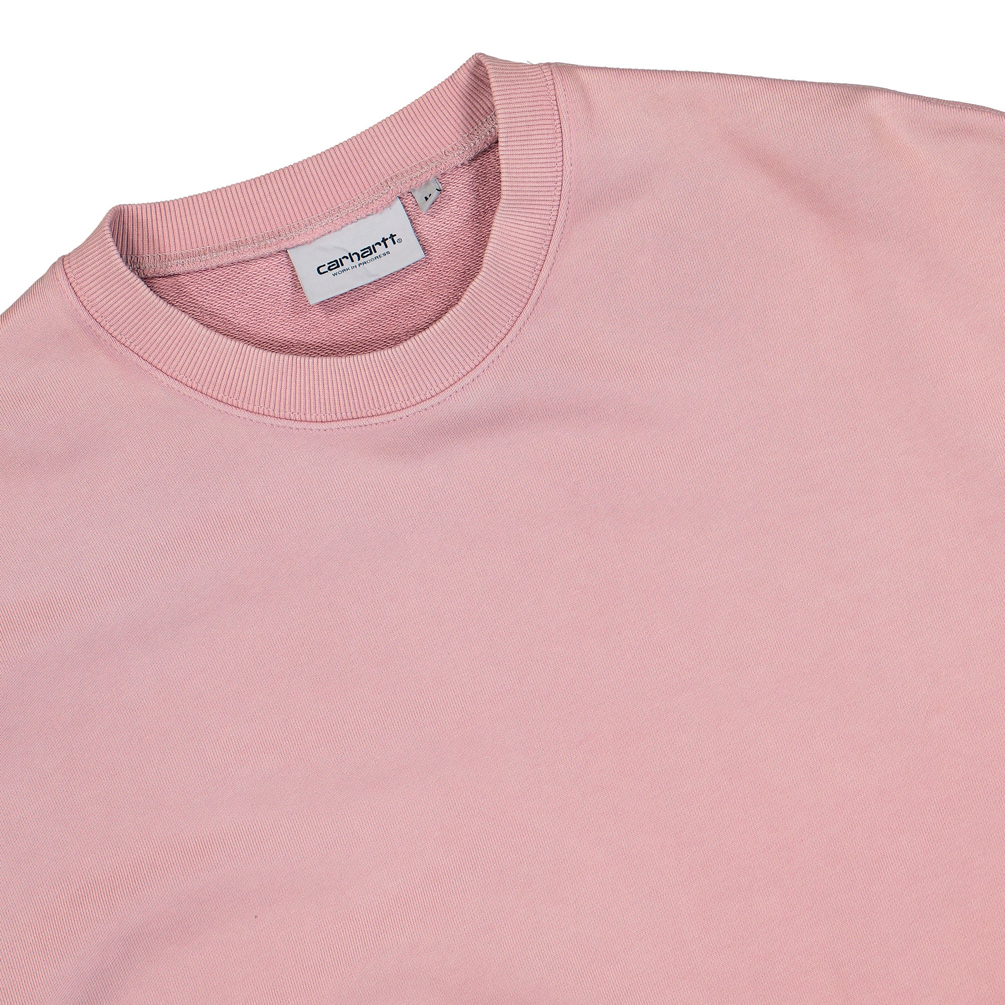 Hudson Sweat - Image 3
