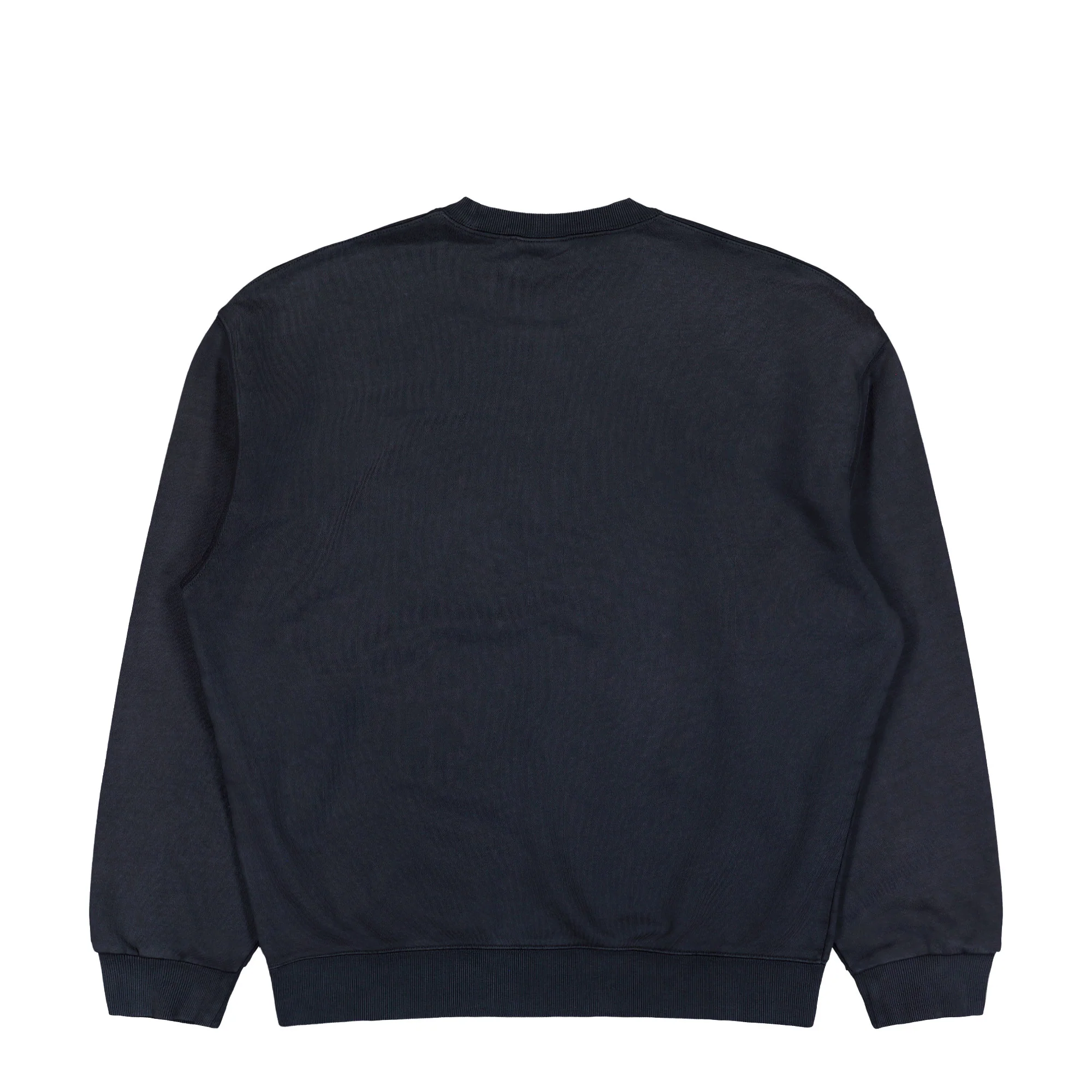 Hudson Sweat - Image 2