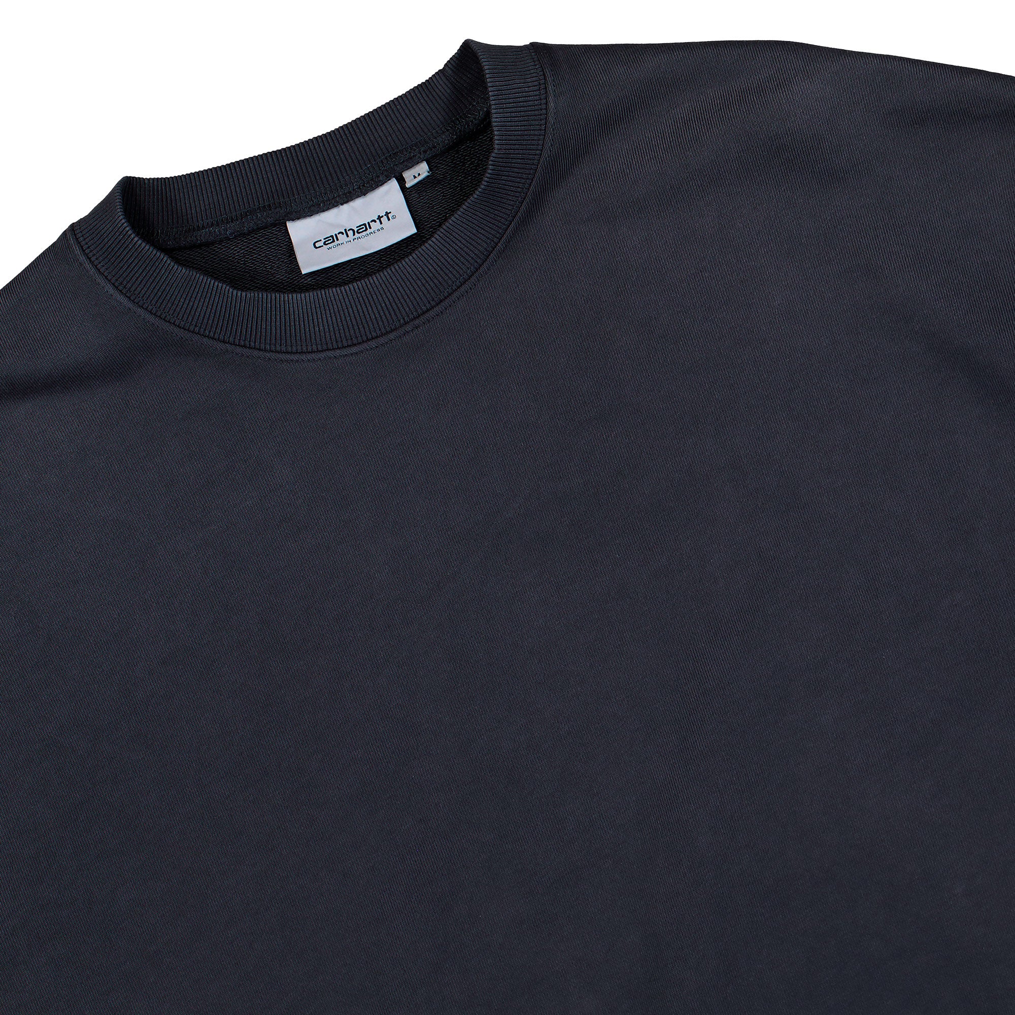 Hudson Sweat - Image 3