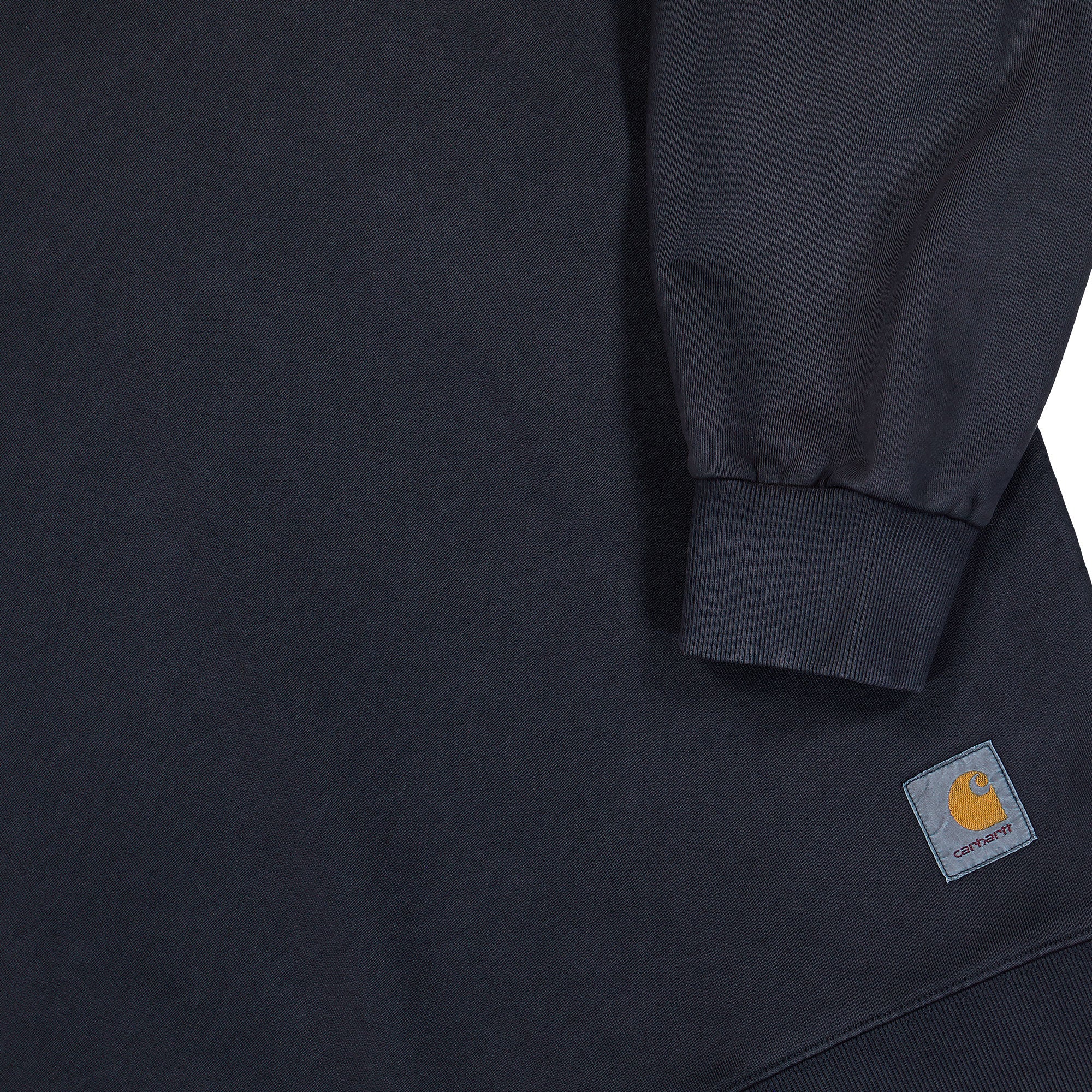 Hudson Sweat - Image 4