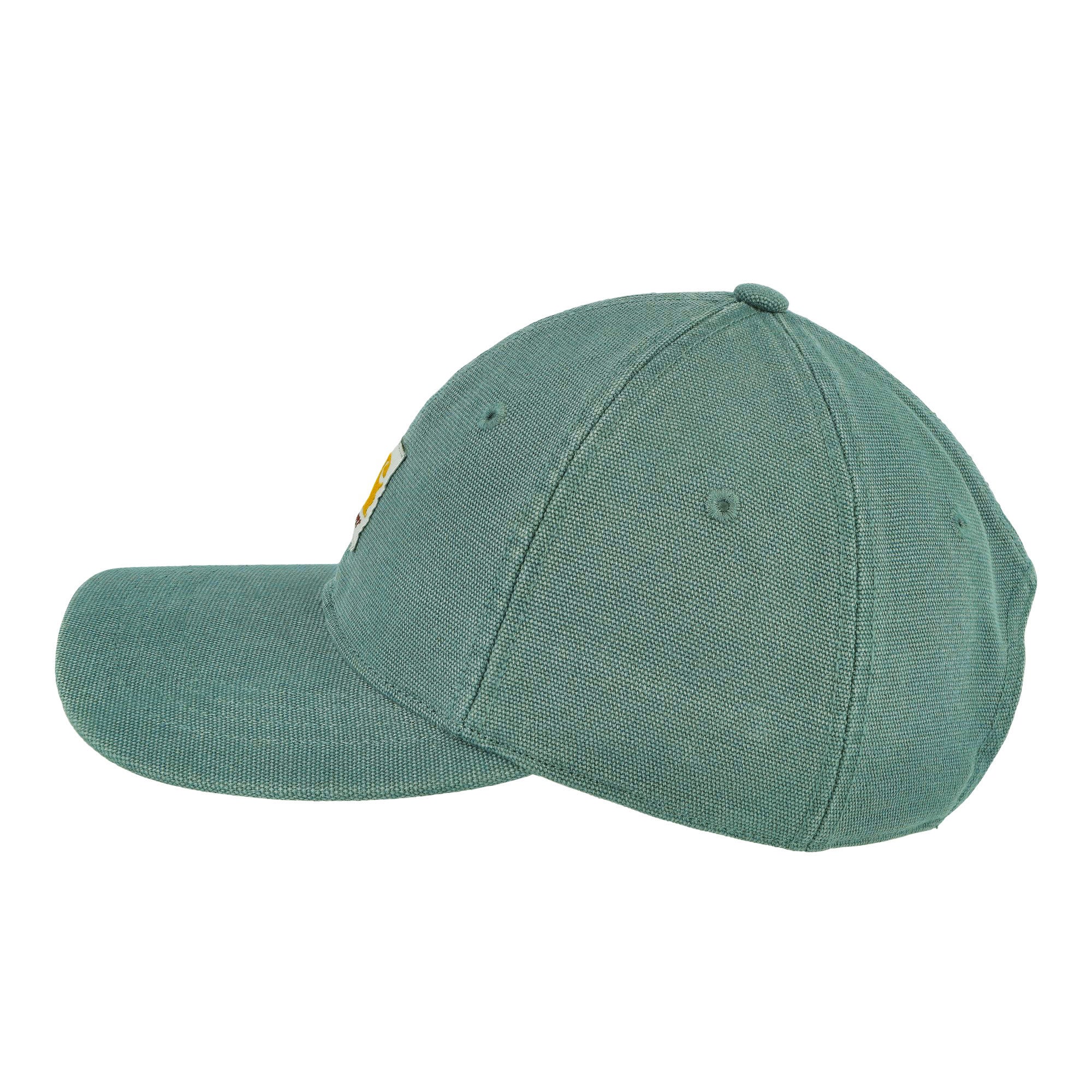 Icon Cap - Image 2