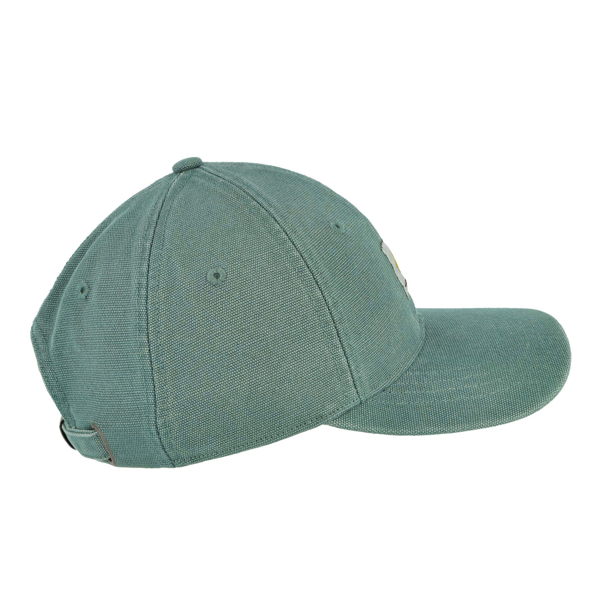 Icon Cap - Image 3