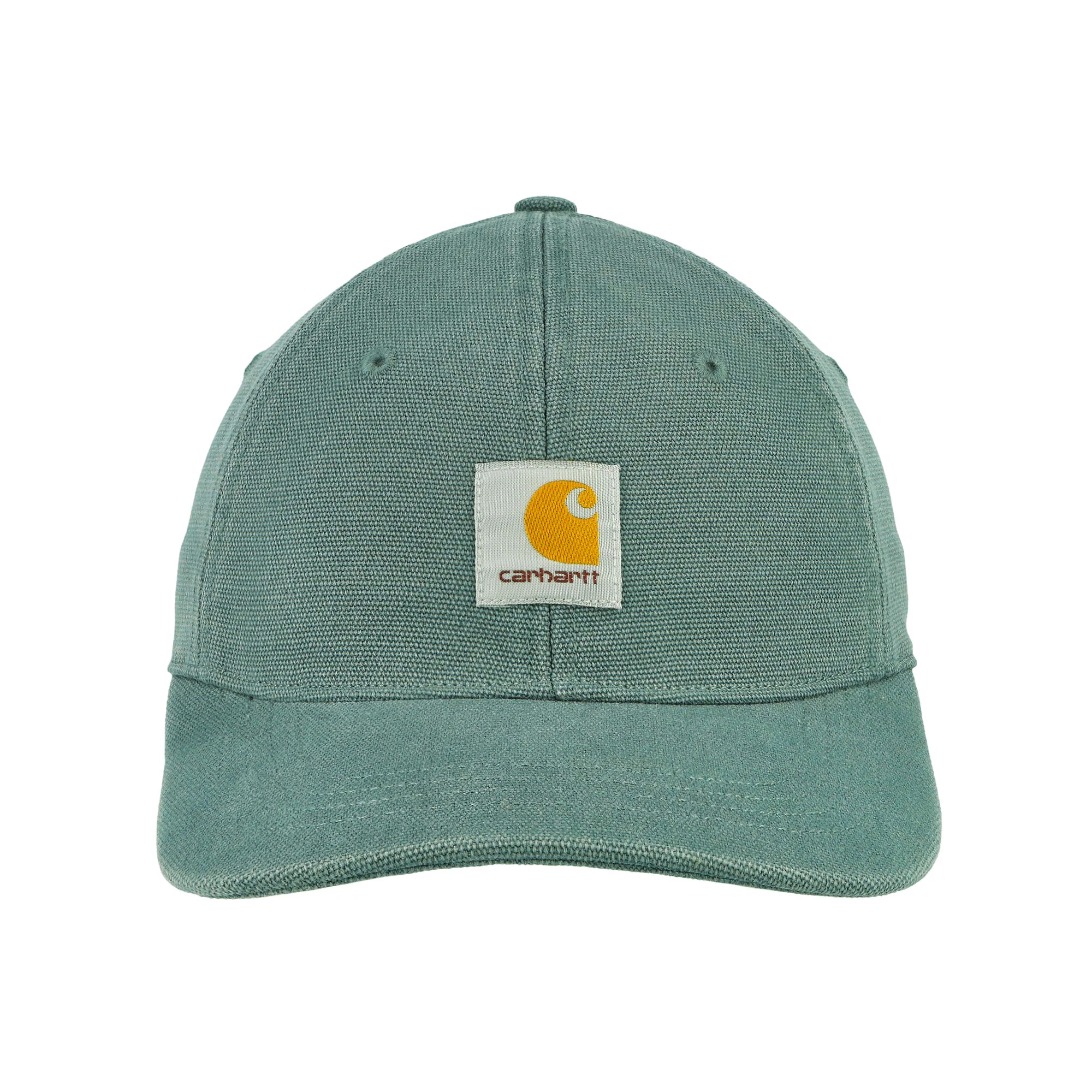 Icon Cap - Image 4