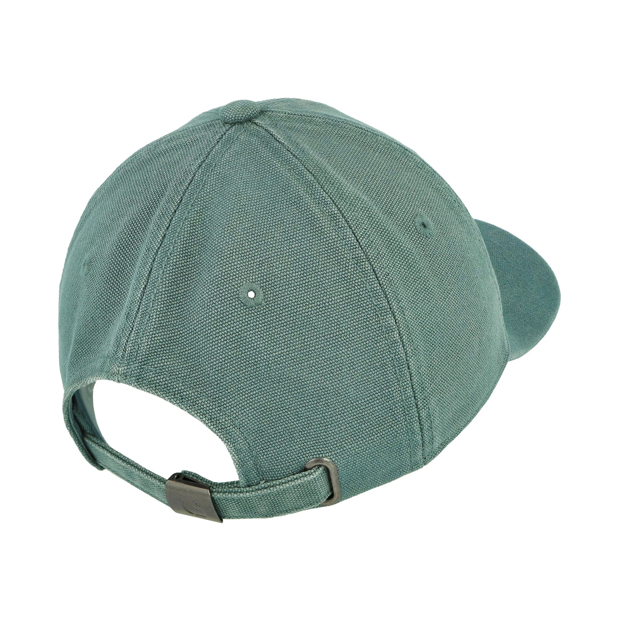 Icon Cap - Image 5