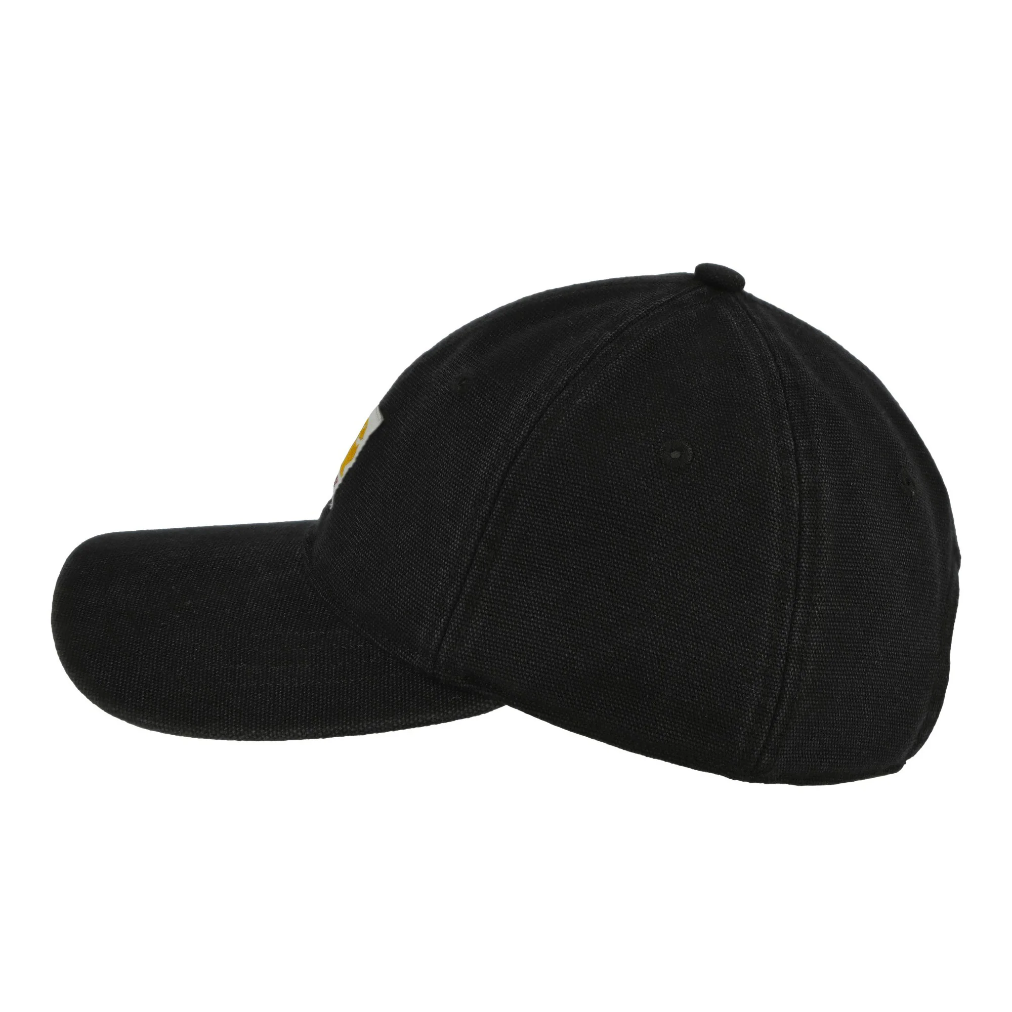 Icon Cap - Image 2