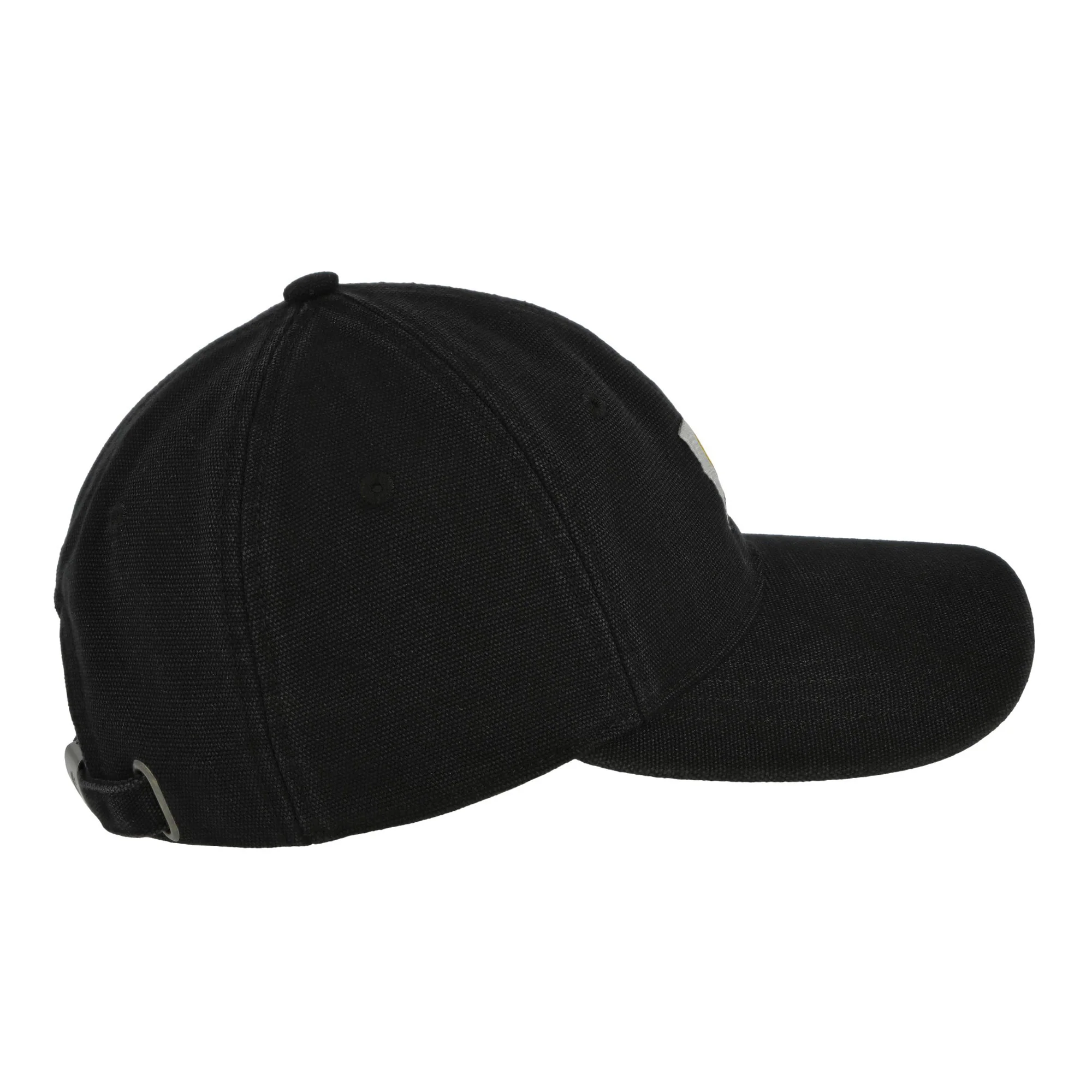 Icon Cap - Image 3