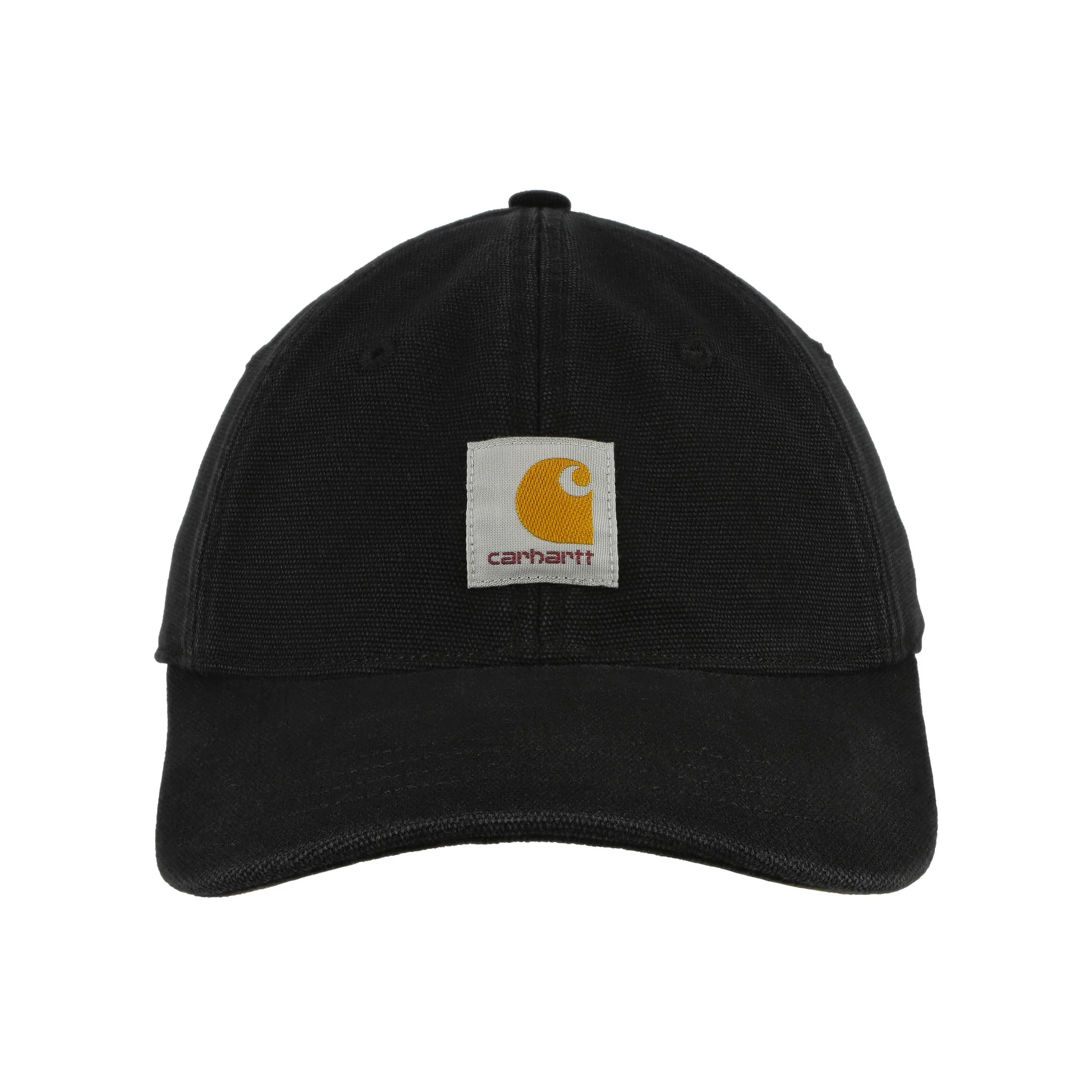 Icon Cap - Image 4