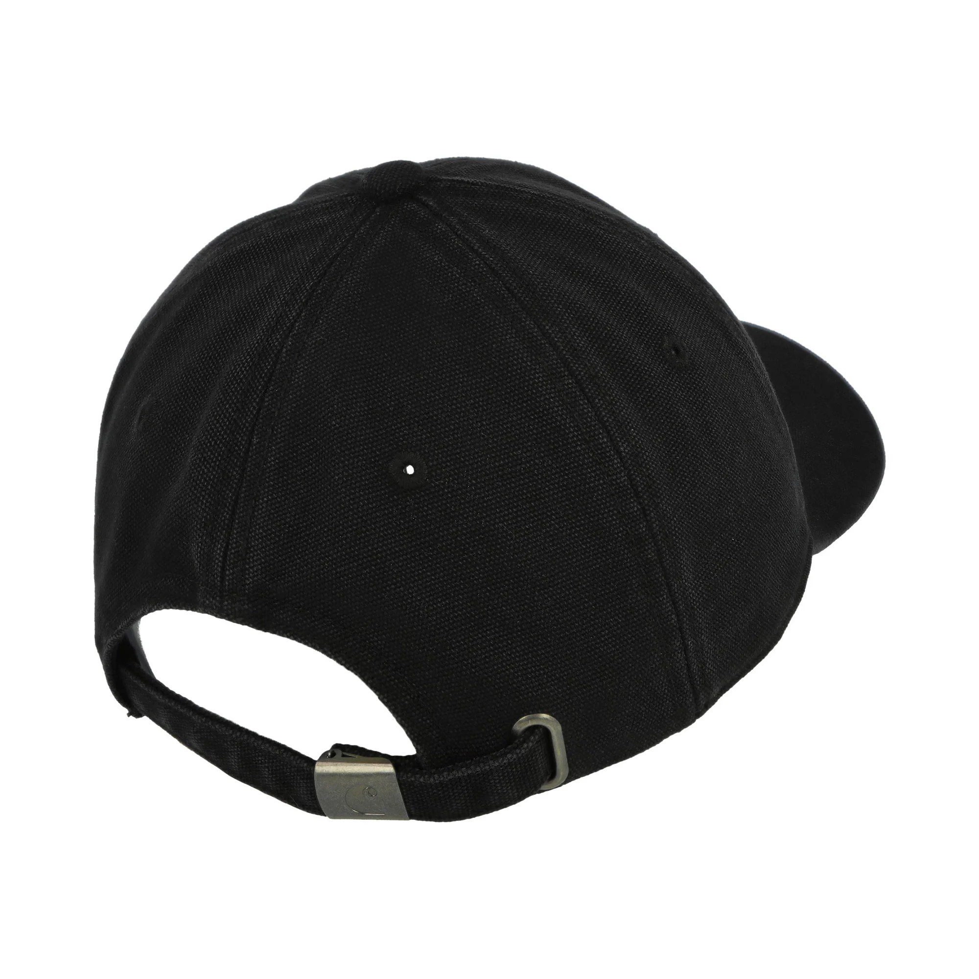 Icon Cap - Image 5