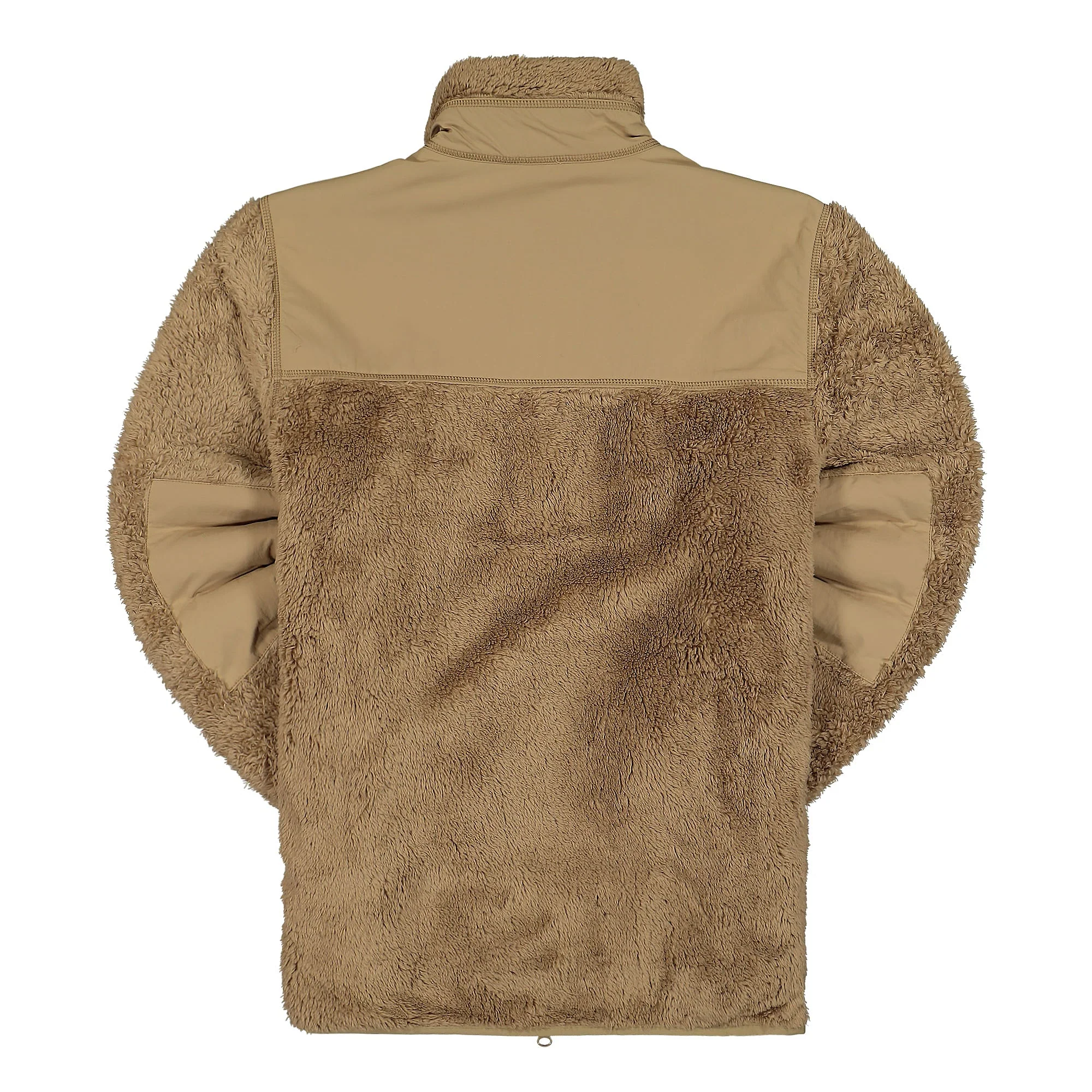 Jackson Sweat Jacket - Image 2