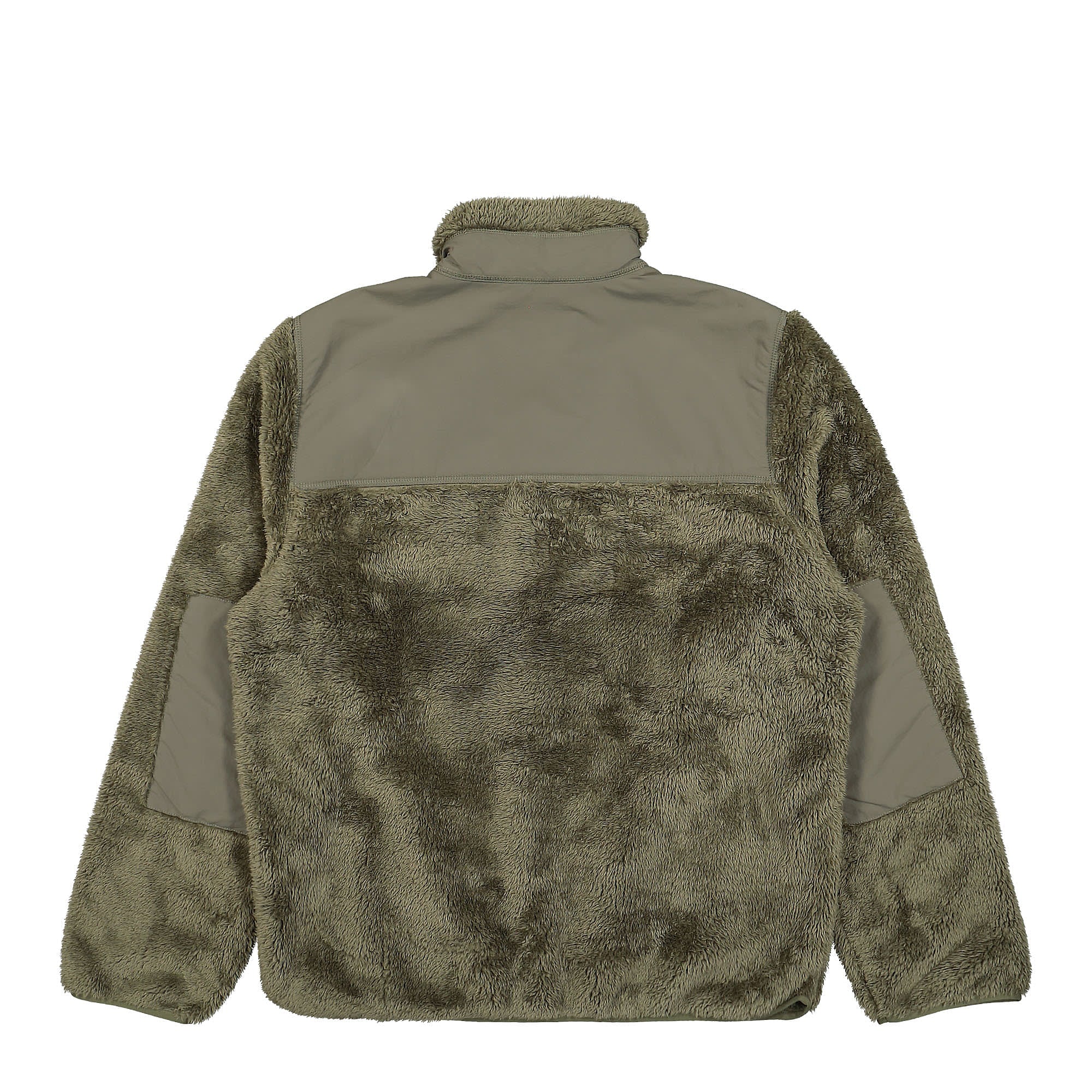 Jackson Sweat Jacket - Image 2