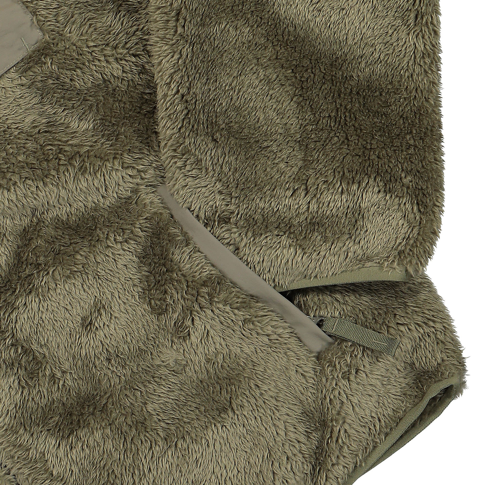 Jackson Sweat Jacket - Image 5