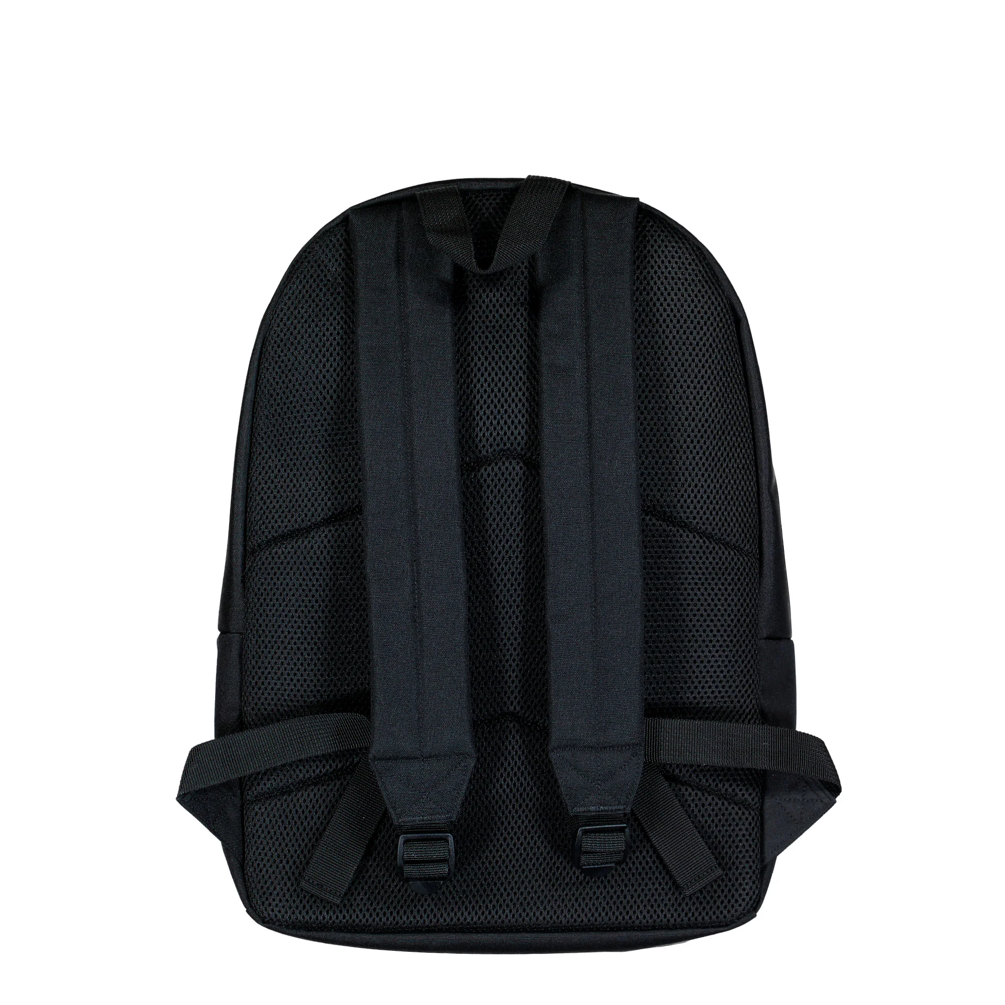 Jake Backpack - Image 2