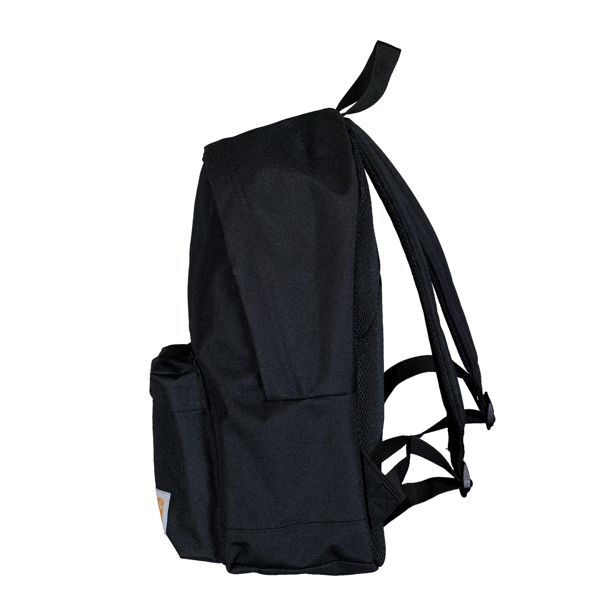 Jake Backpack - Image 3
