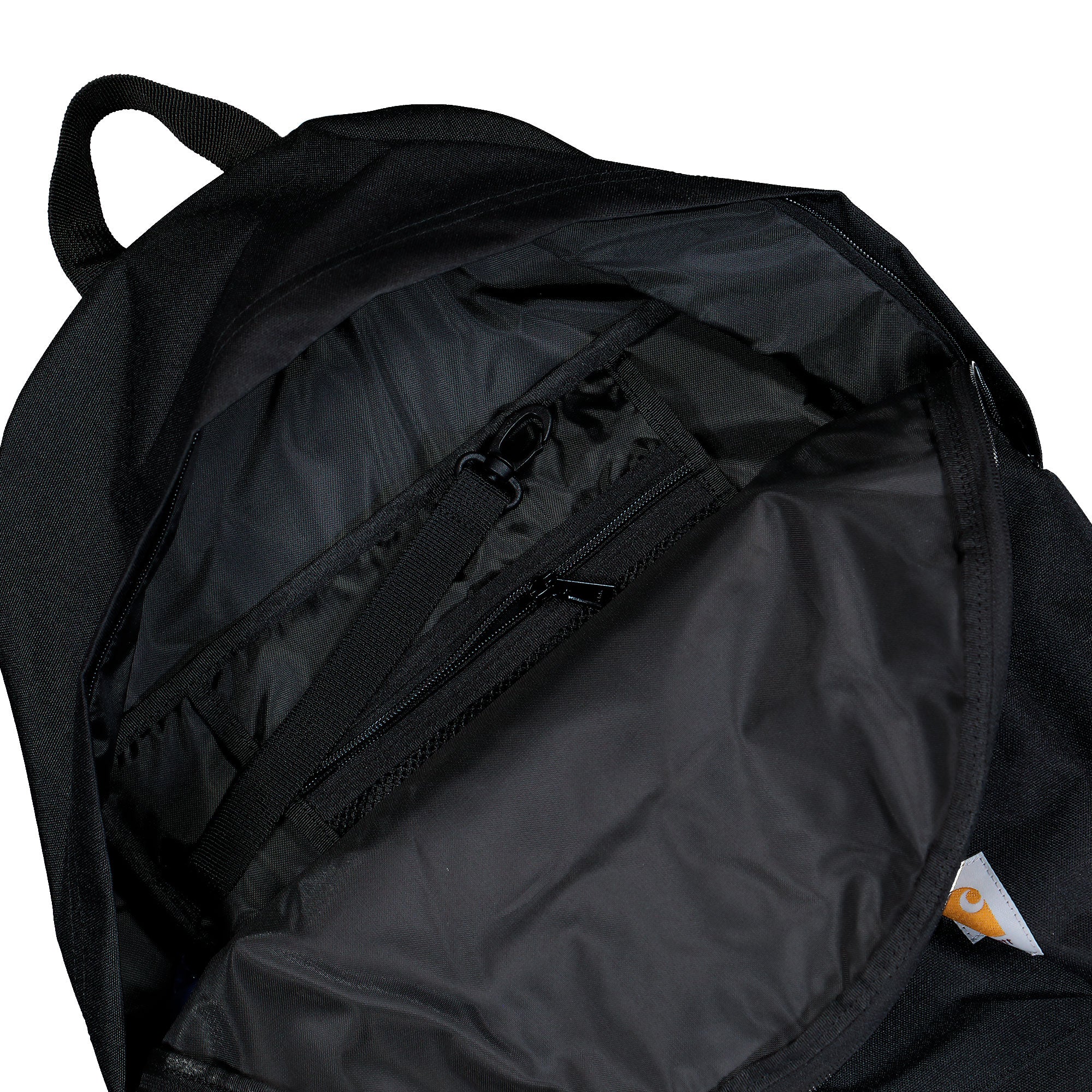 Jake Backpack - Image 4