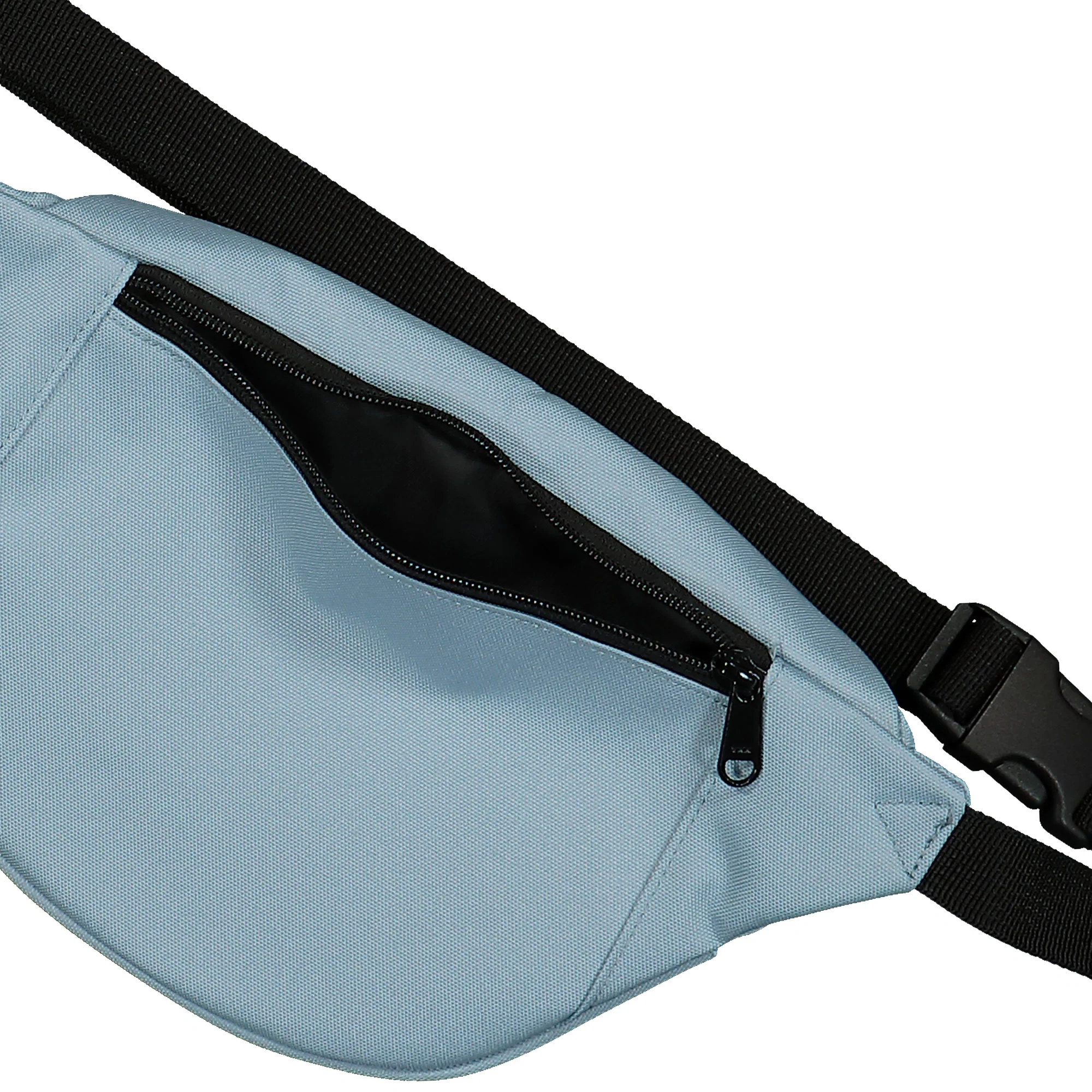 Jake Hip Bag - Image 2