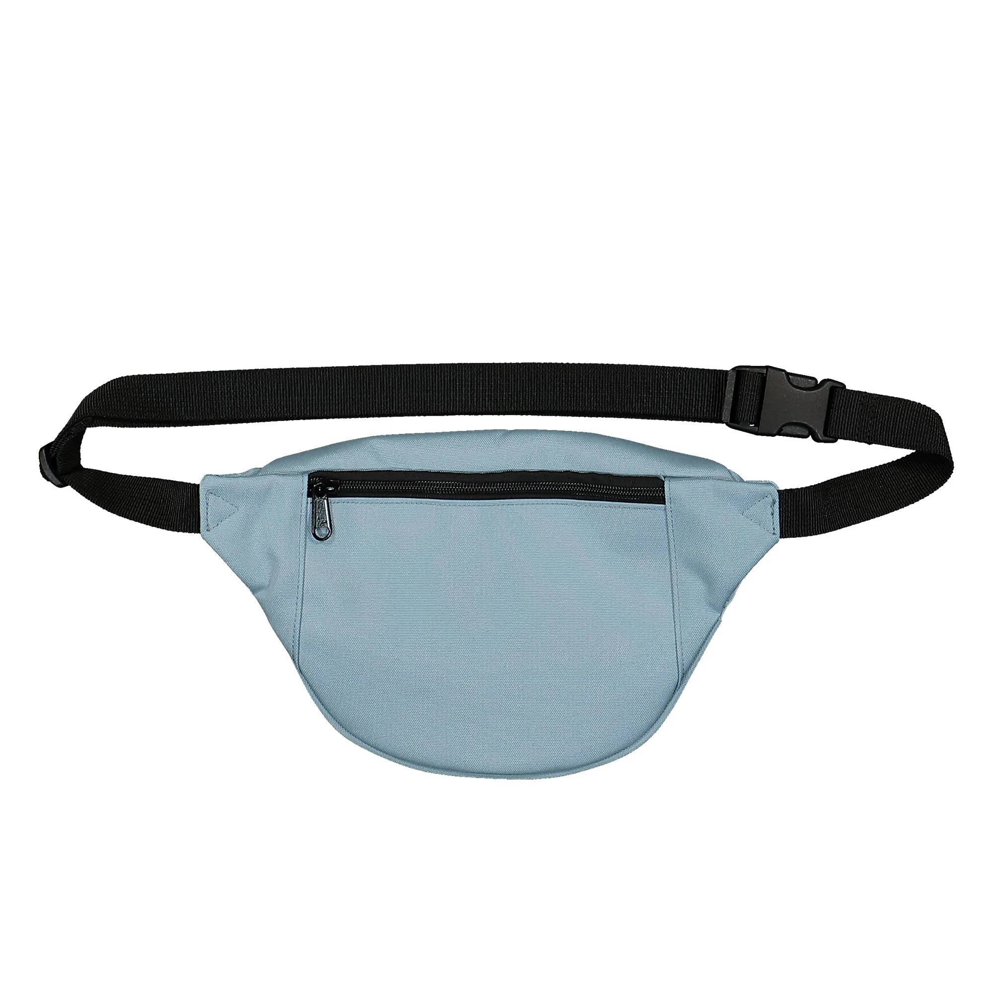 Jake Hip Bag - Image 3