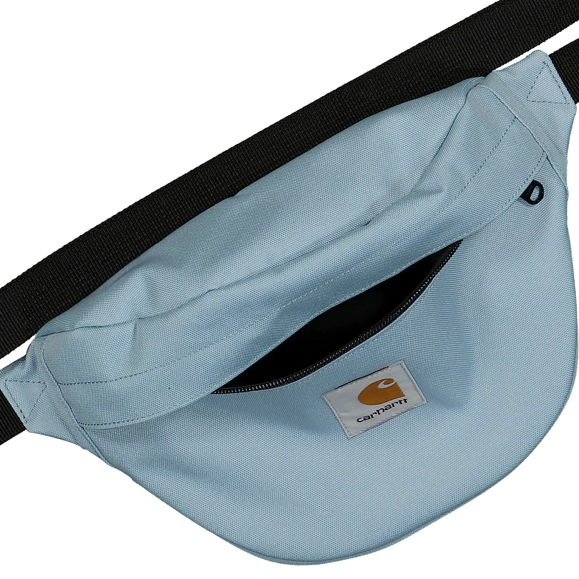 Jake Hip Bag - Image 4
