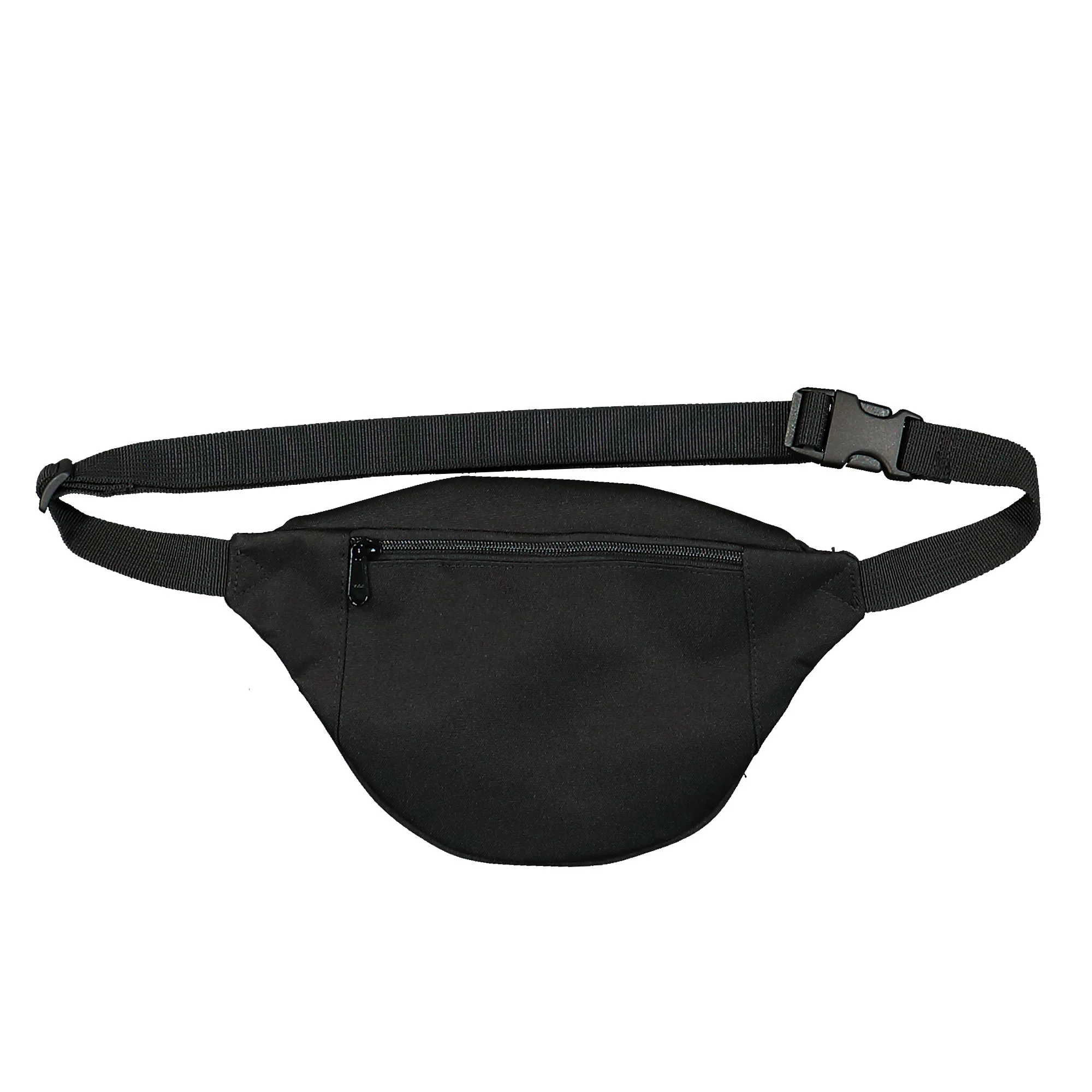 Jake Hip Bag - Image 3