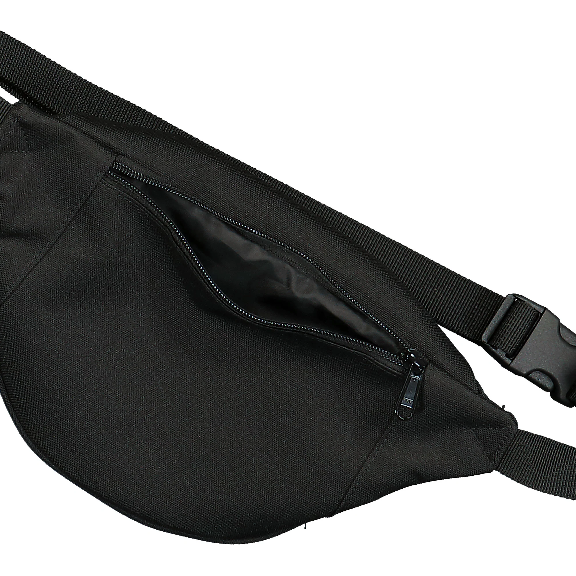 Jake Hip Bag - Image 4