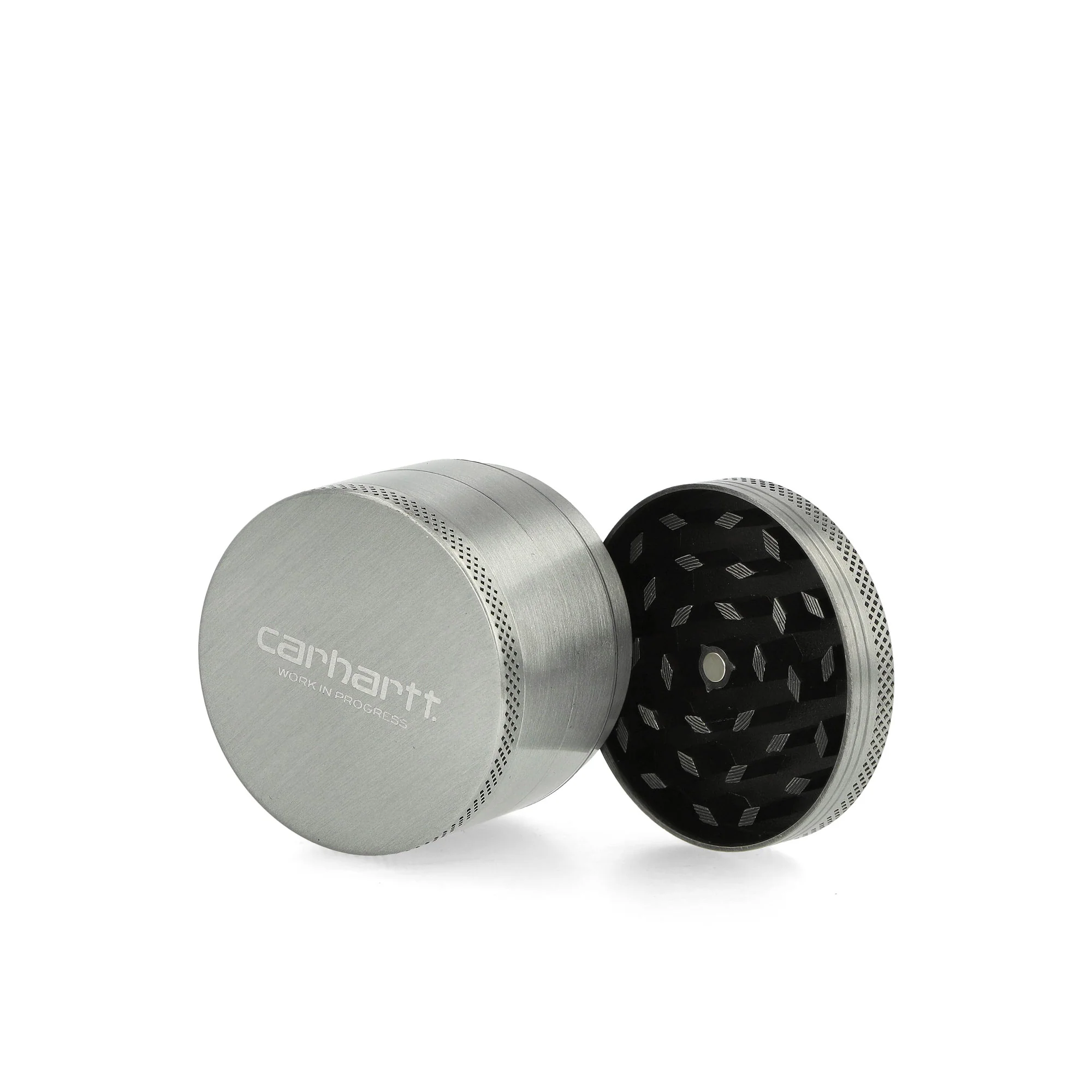 Jazzy Grinder - Image 2