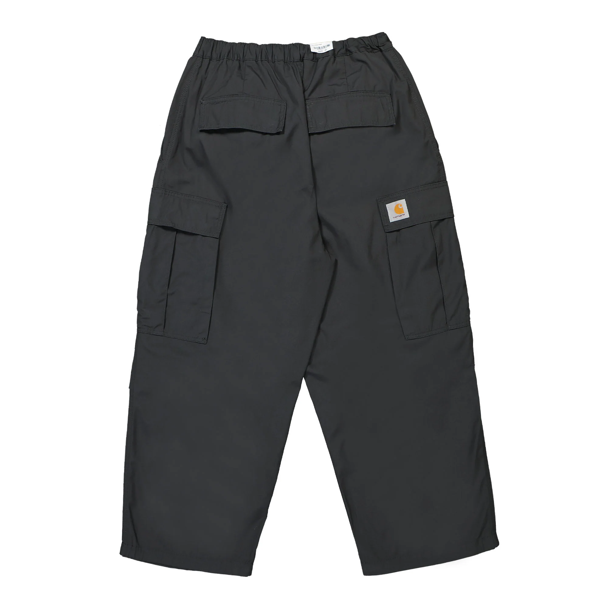 Jet Cargo Pant - Image 2