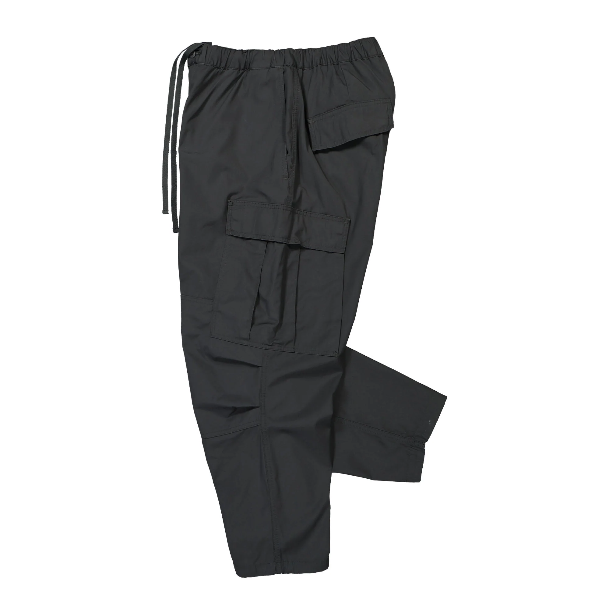 Jet Cargo Pant - Image 3