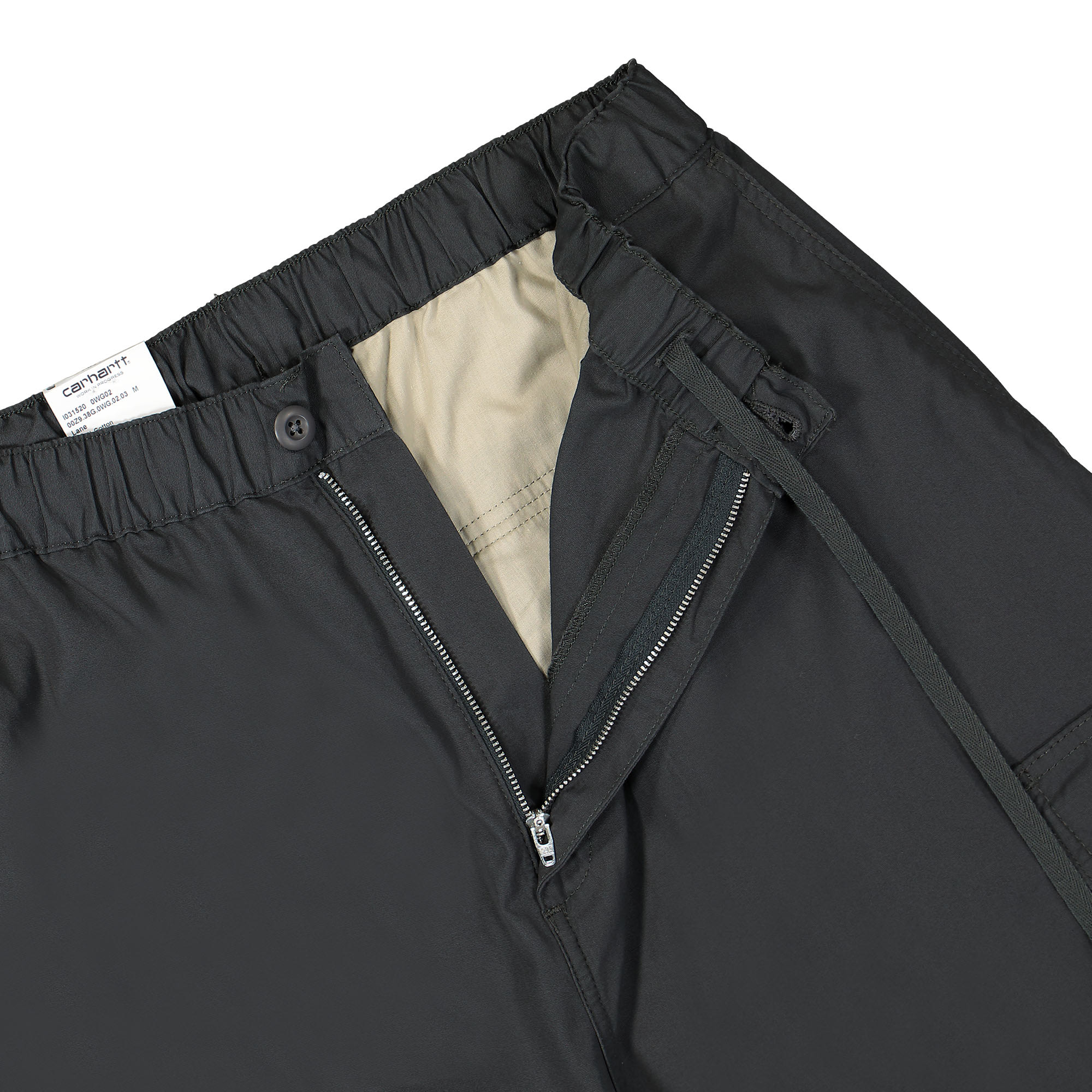Jet Cargo Pant - Image 4