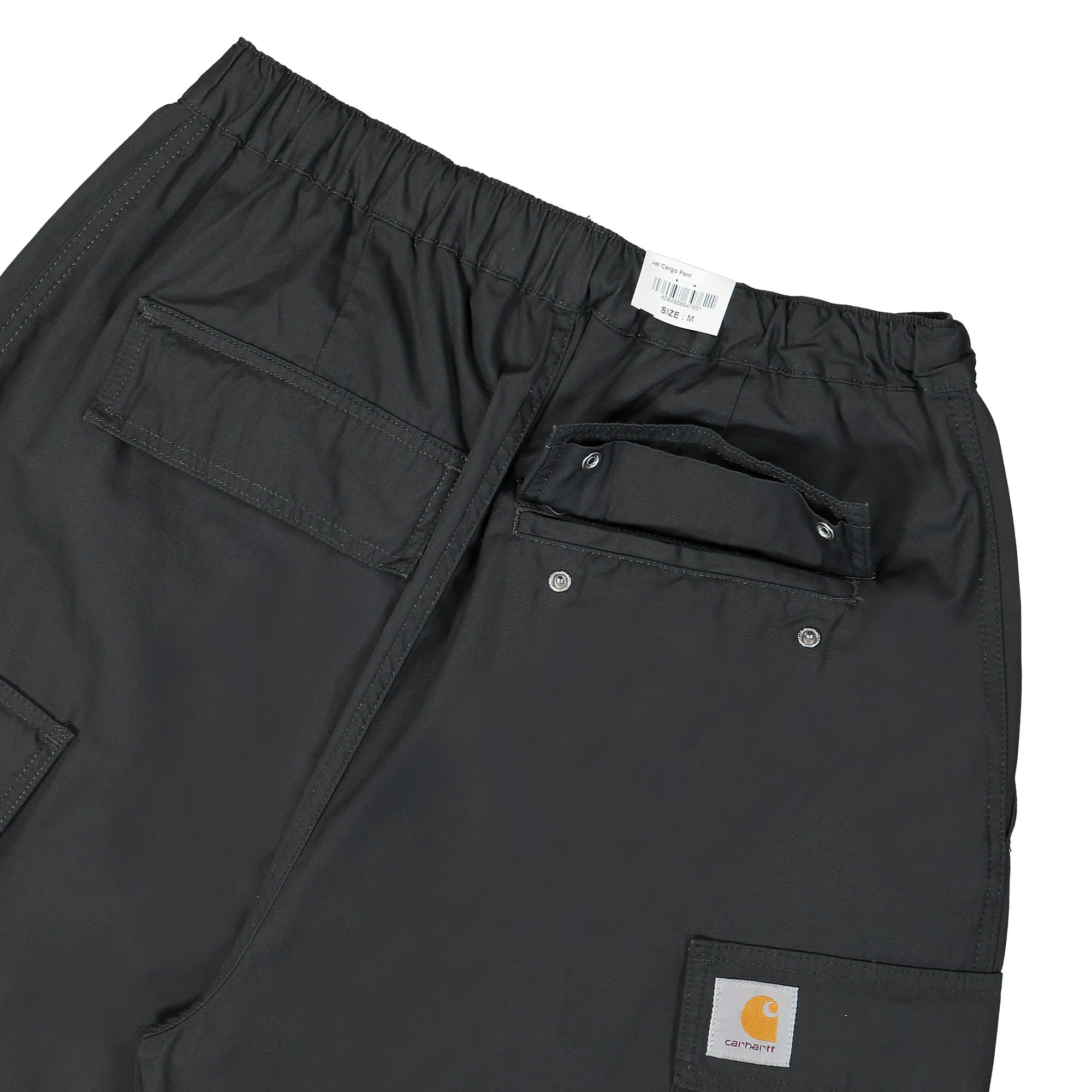 Jet Cargo Pant - Image 5