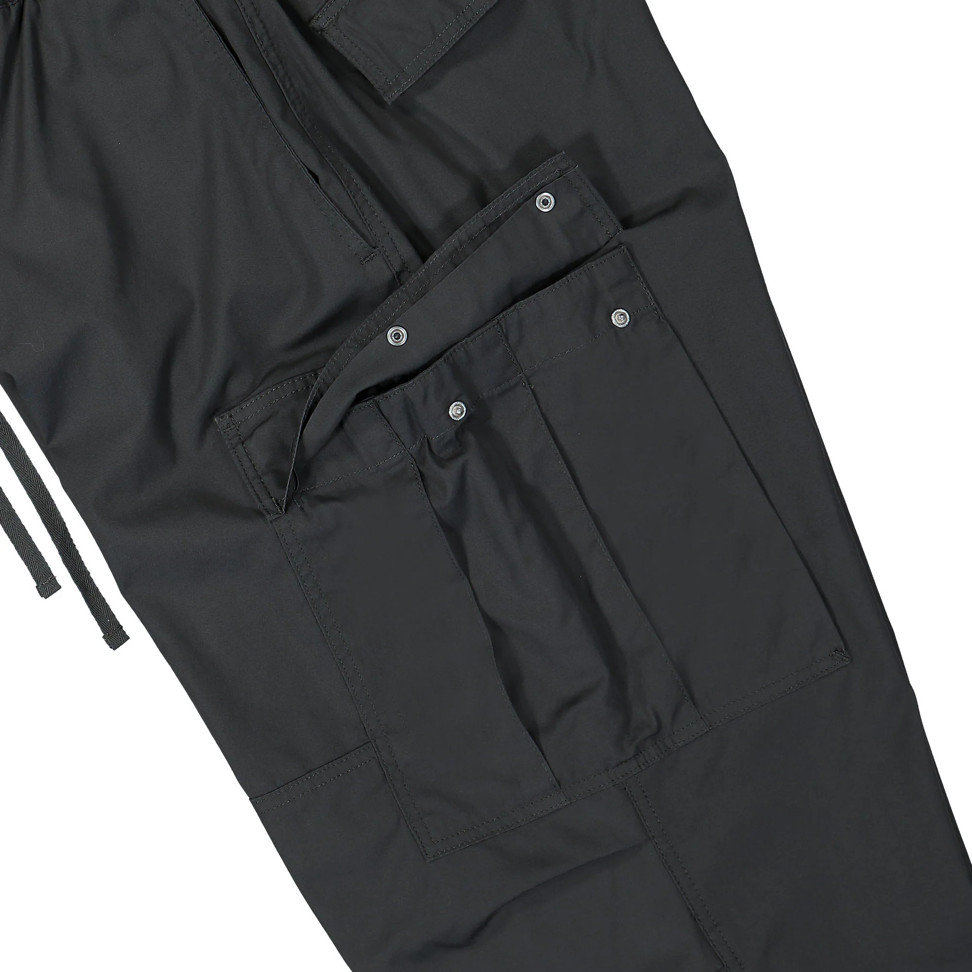 Jet Cargo Pant - Image 6