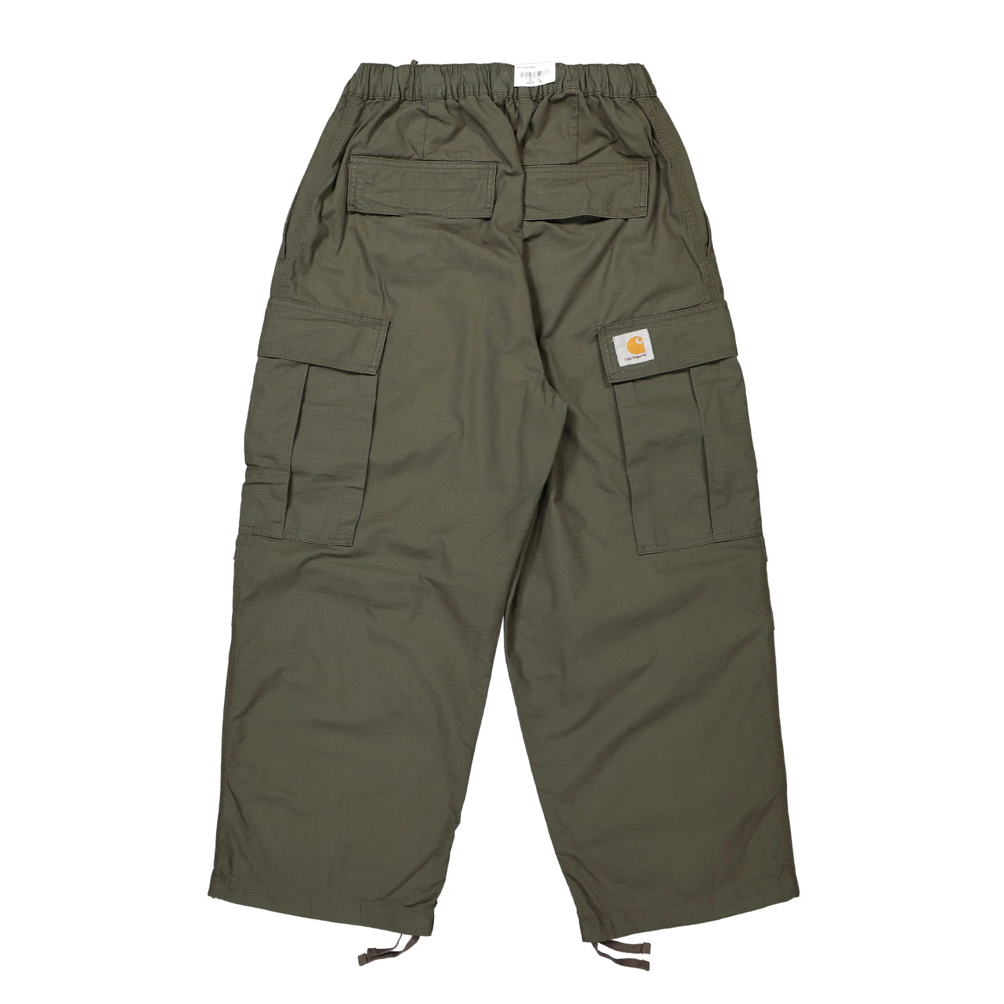 Jet Cargo Pant - Image 2