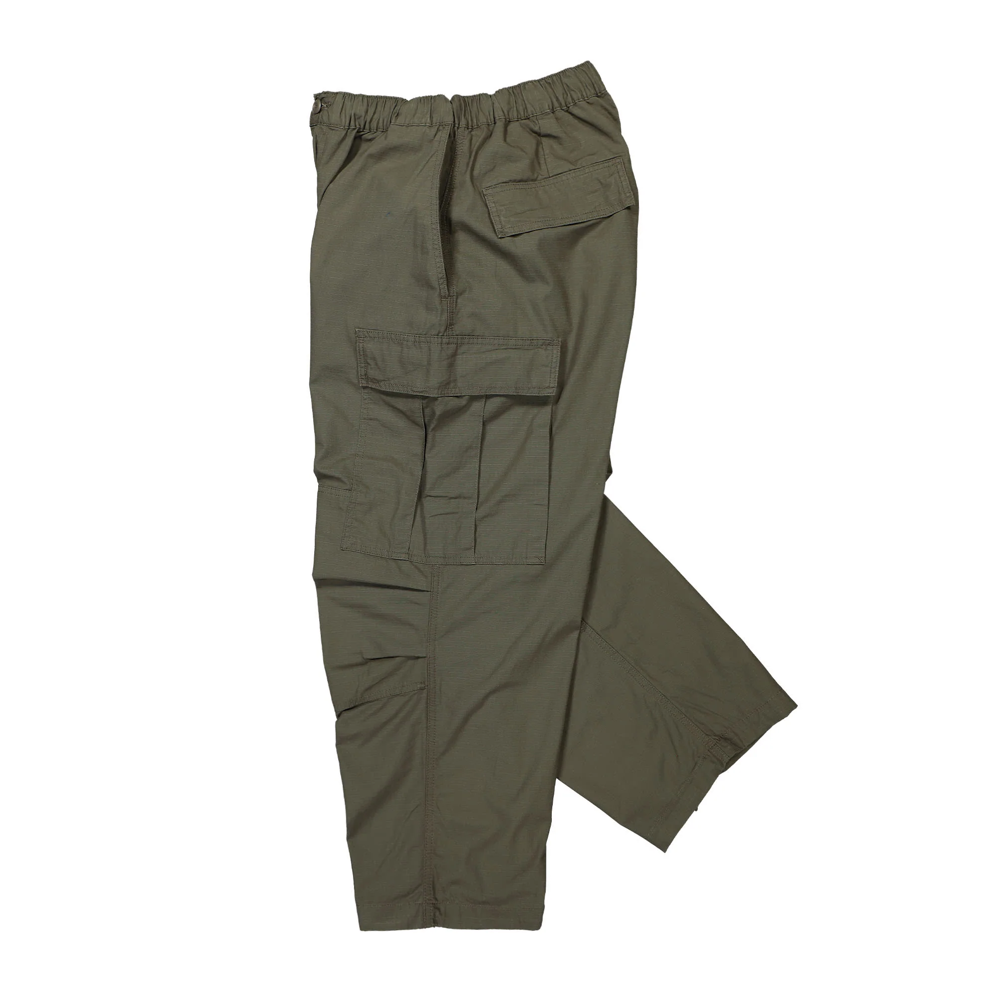 Jet Cargo Pant - Image 3