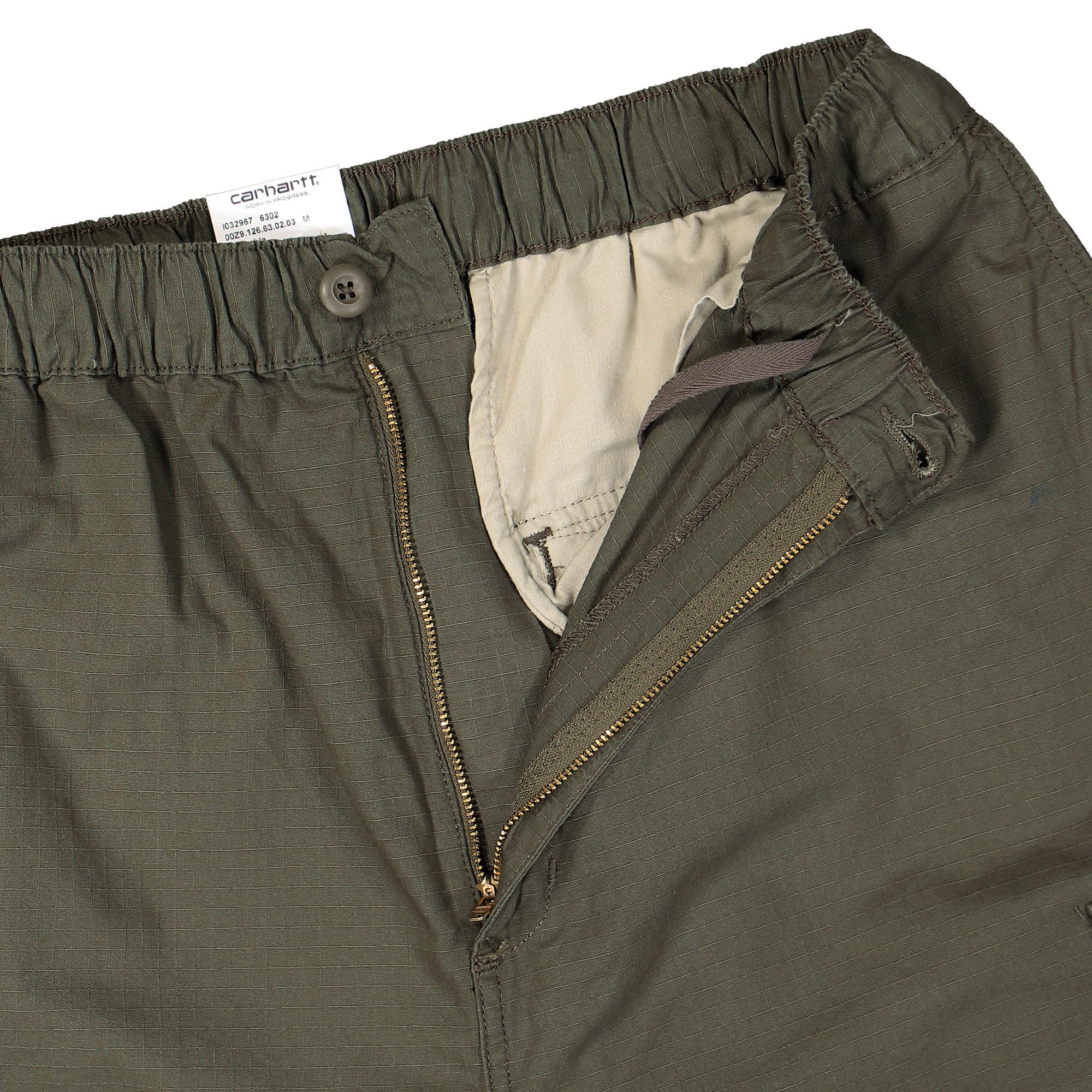 Jet Cargo Pant - Image 4