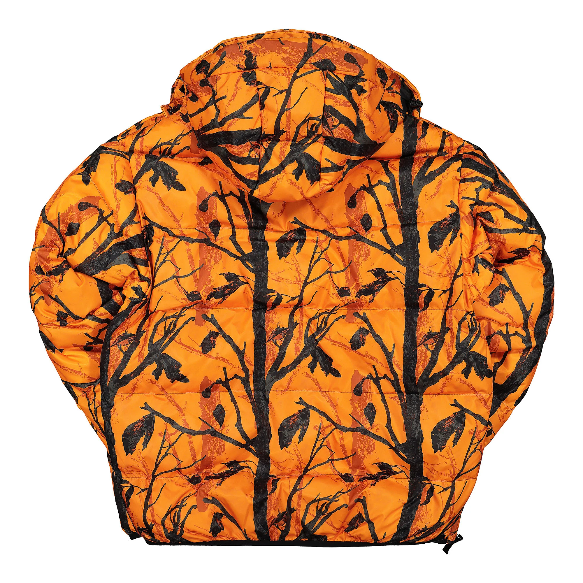 Jones Pullover - Image 2