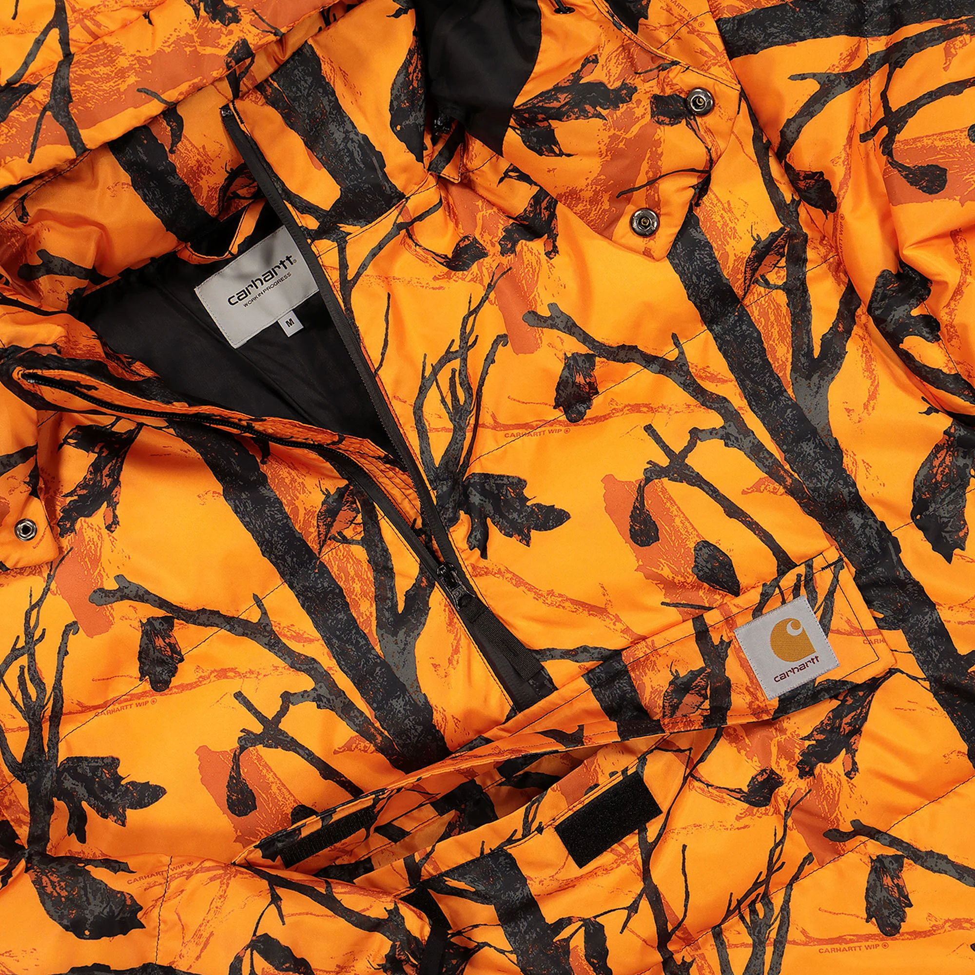 Jones Pullover - Image 3