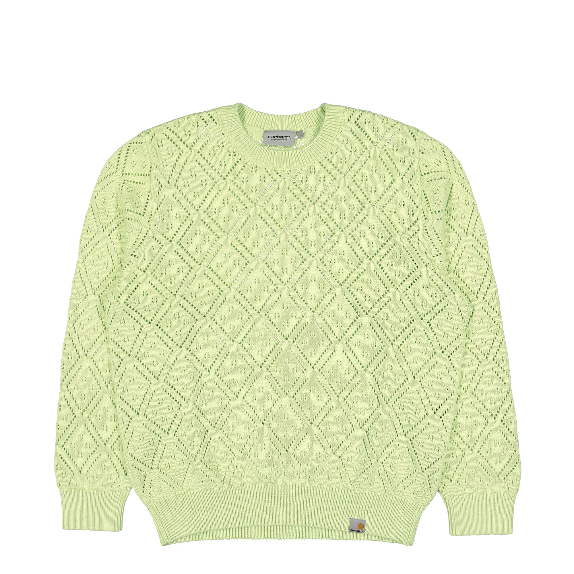 Kaley Sweater
