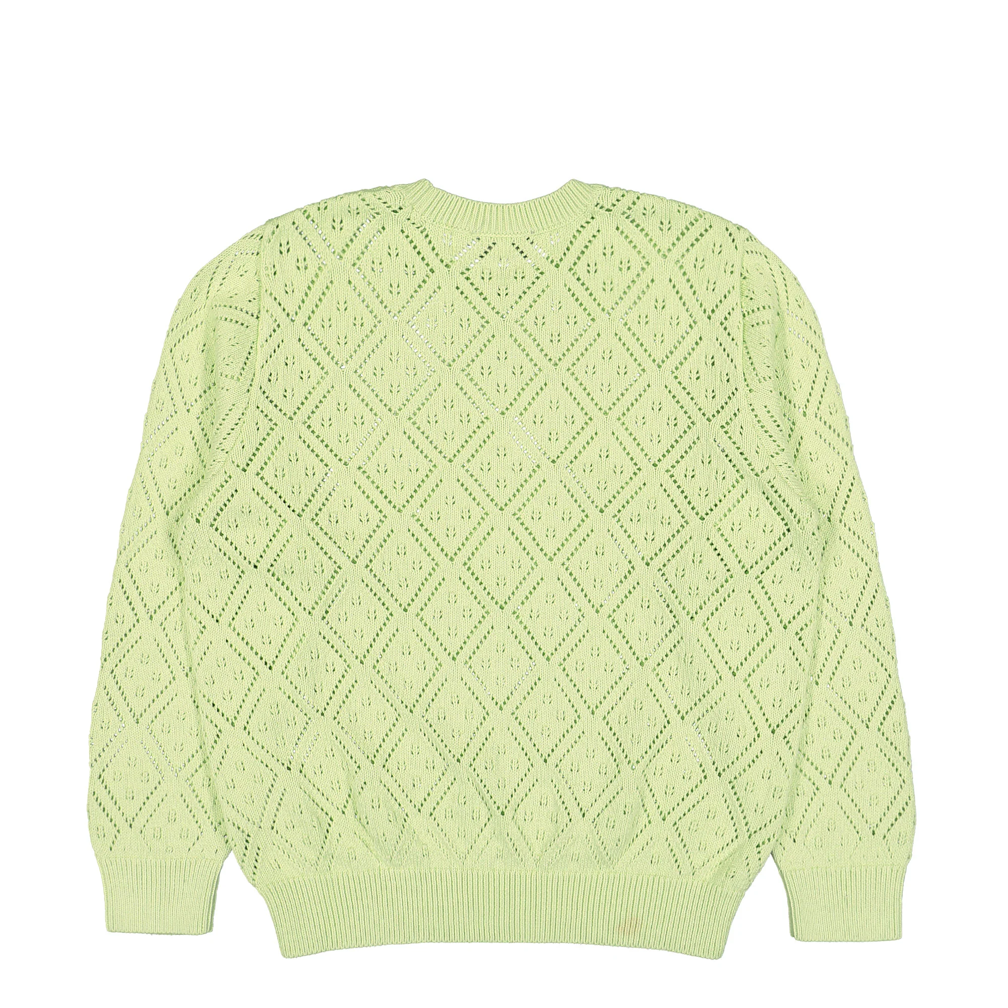 Kaley Sweater - Image 2