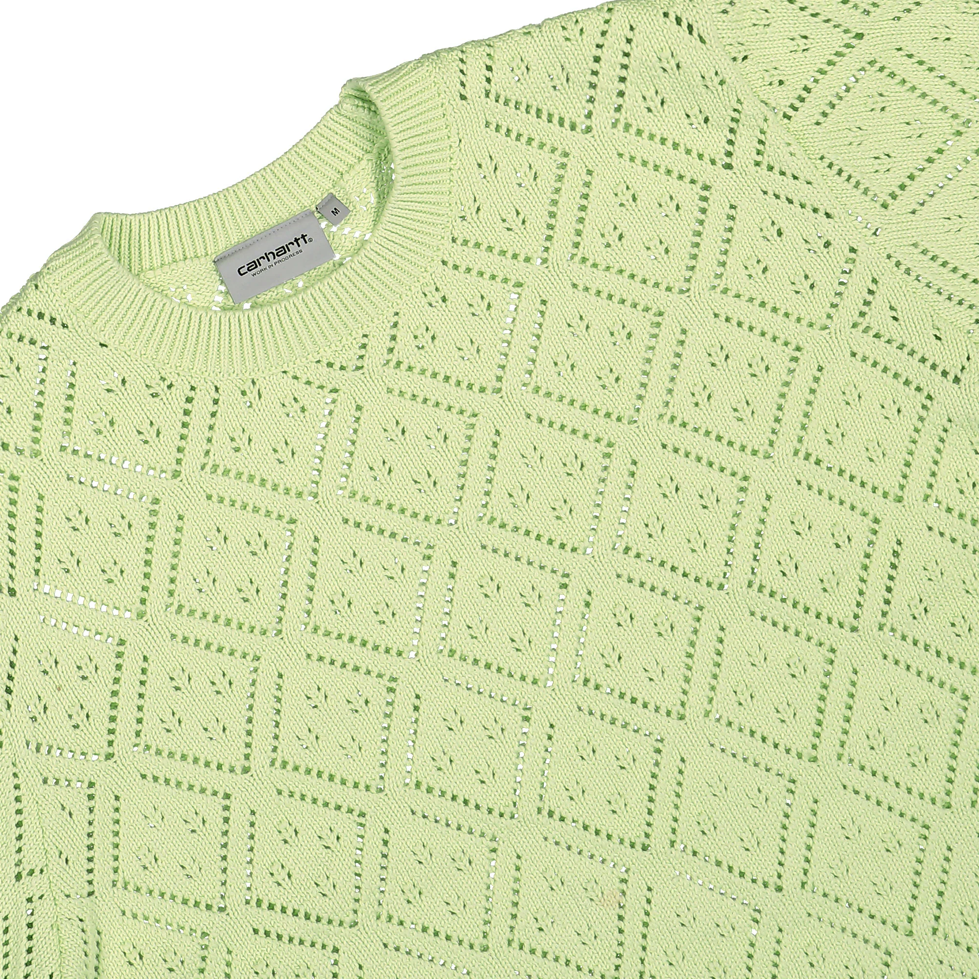 Kaley Sweater - Image 3