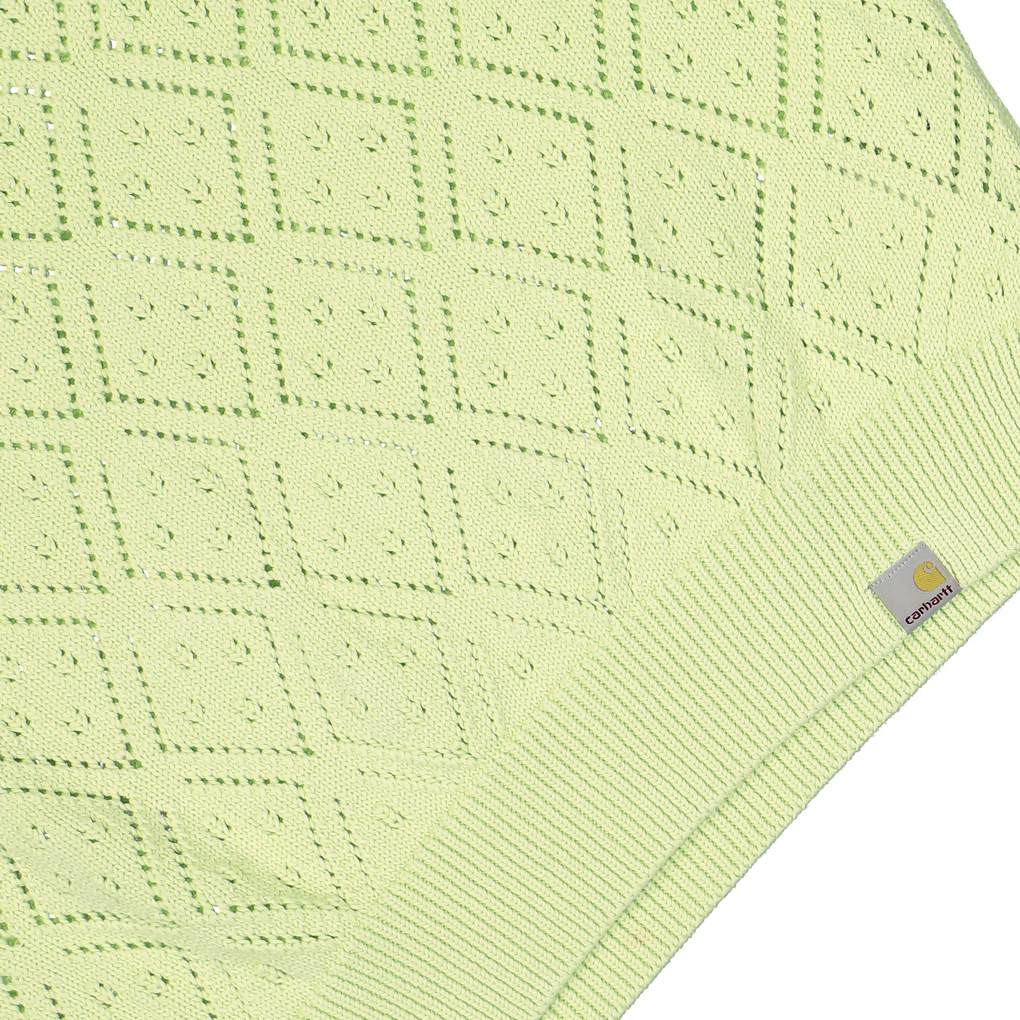 Kaley Sweater - Image 4