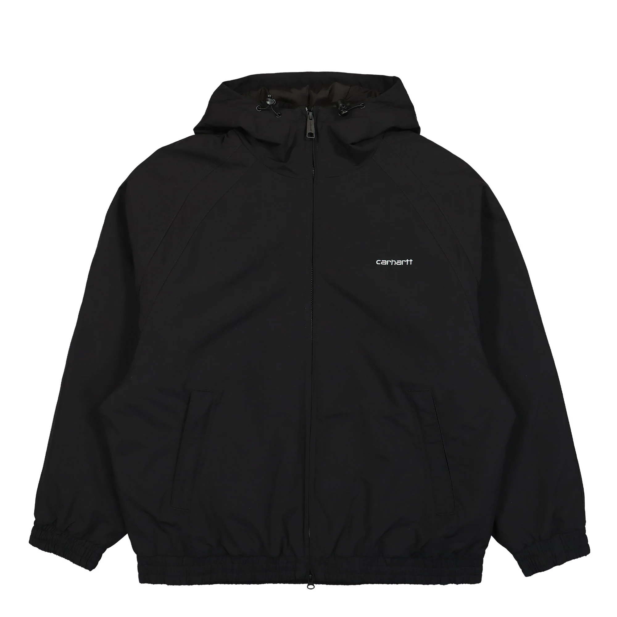 Kite Jacket