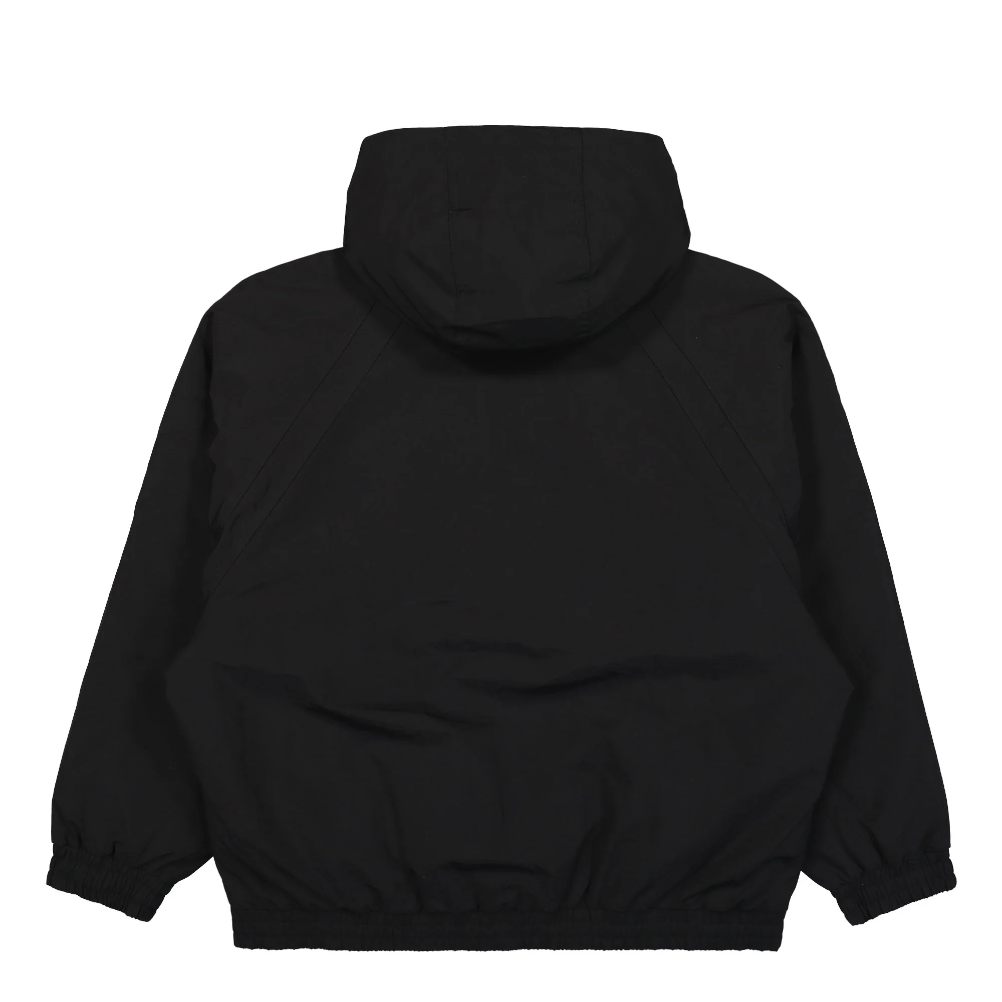 Kite Jacket - Image 2