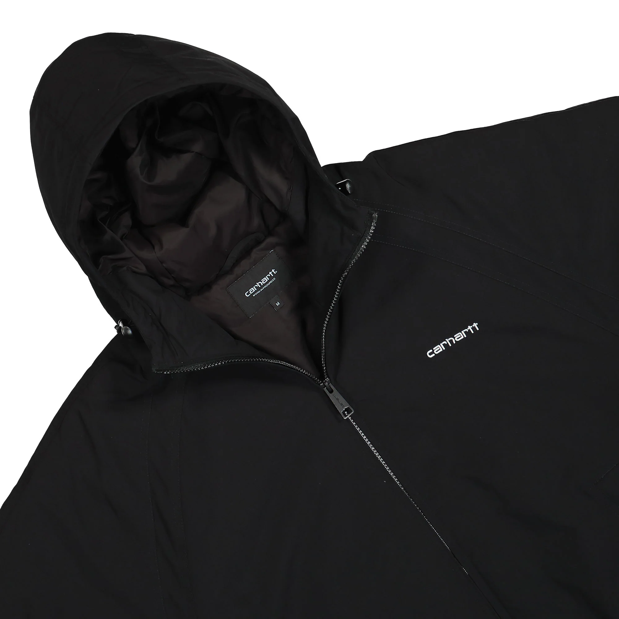 Kite Jacket - Image 3