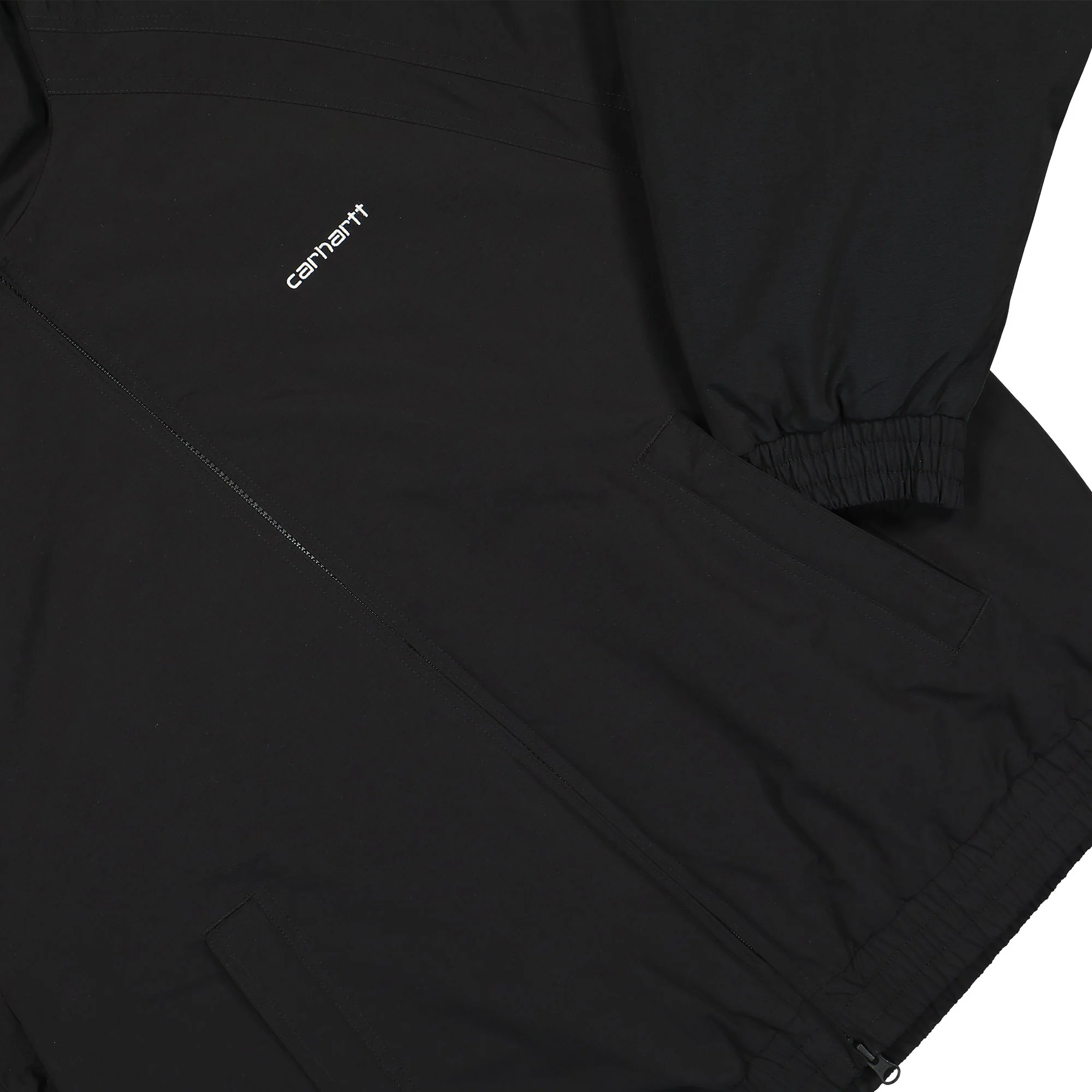 Kite Jacket - Image 4