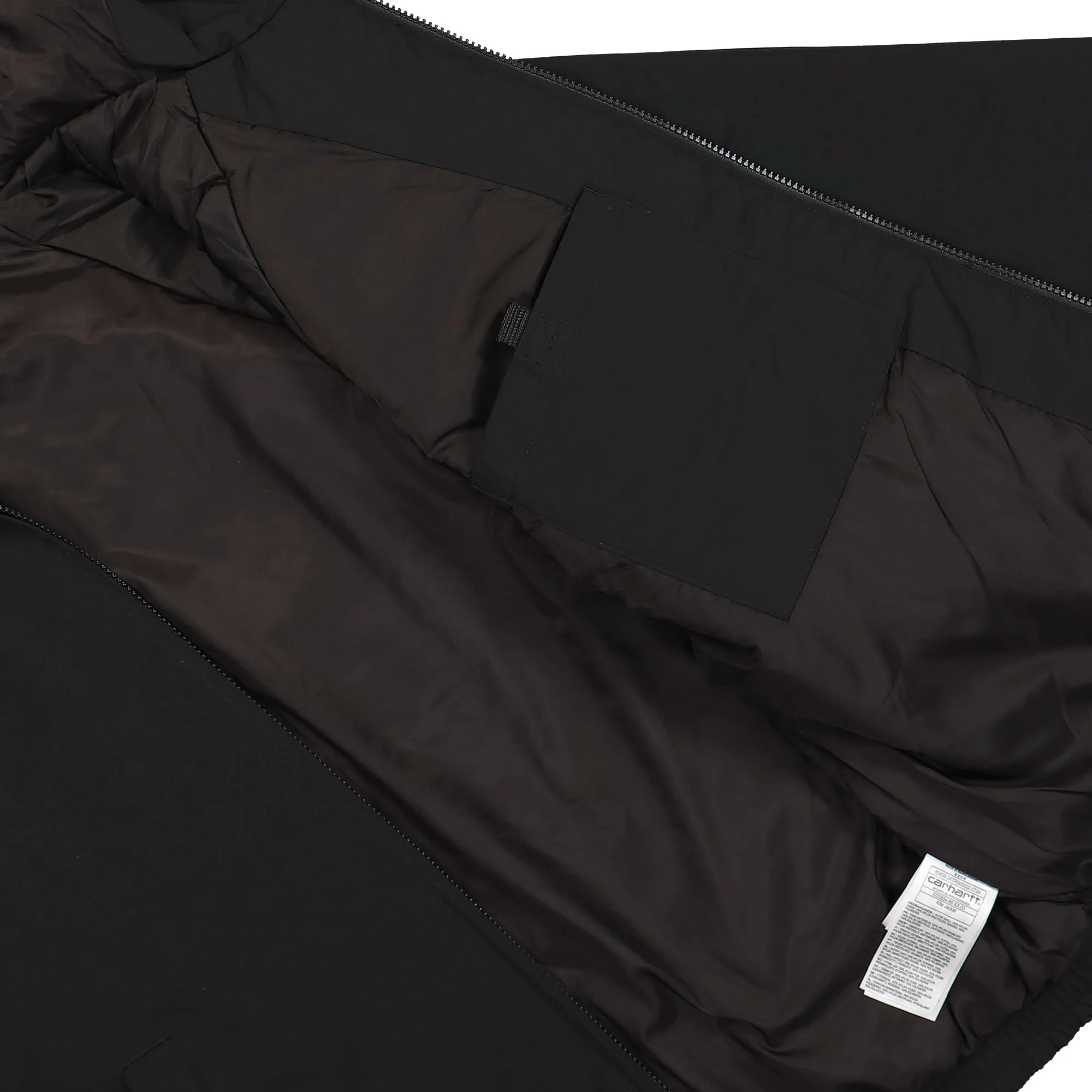 Kite Jacket - Image 5