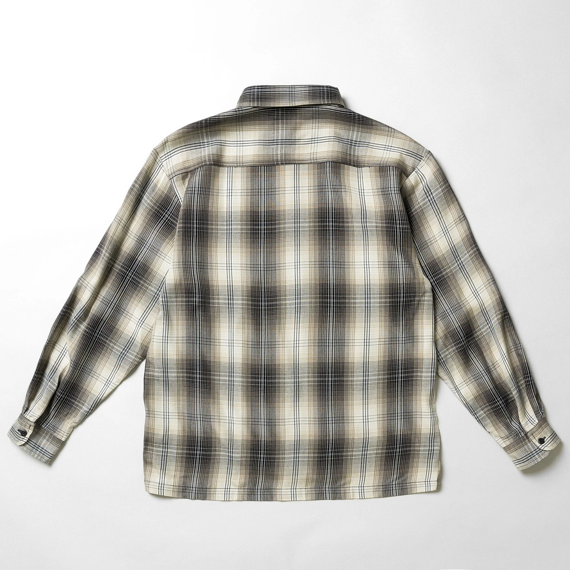 L/S Blanton Shirt - Image 2