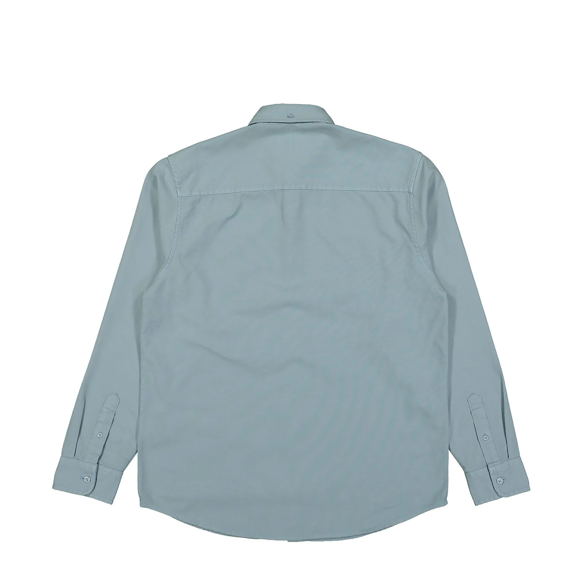 L/S Bolton Shirt - Image 2