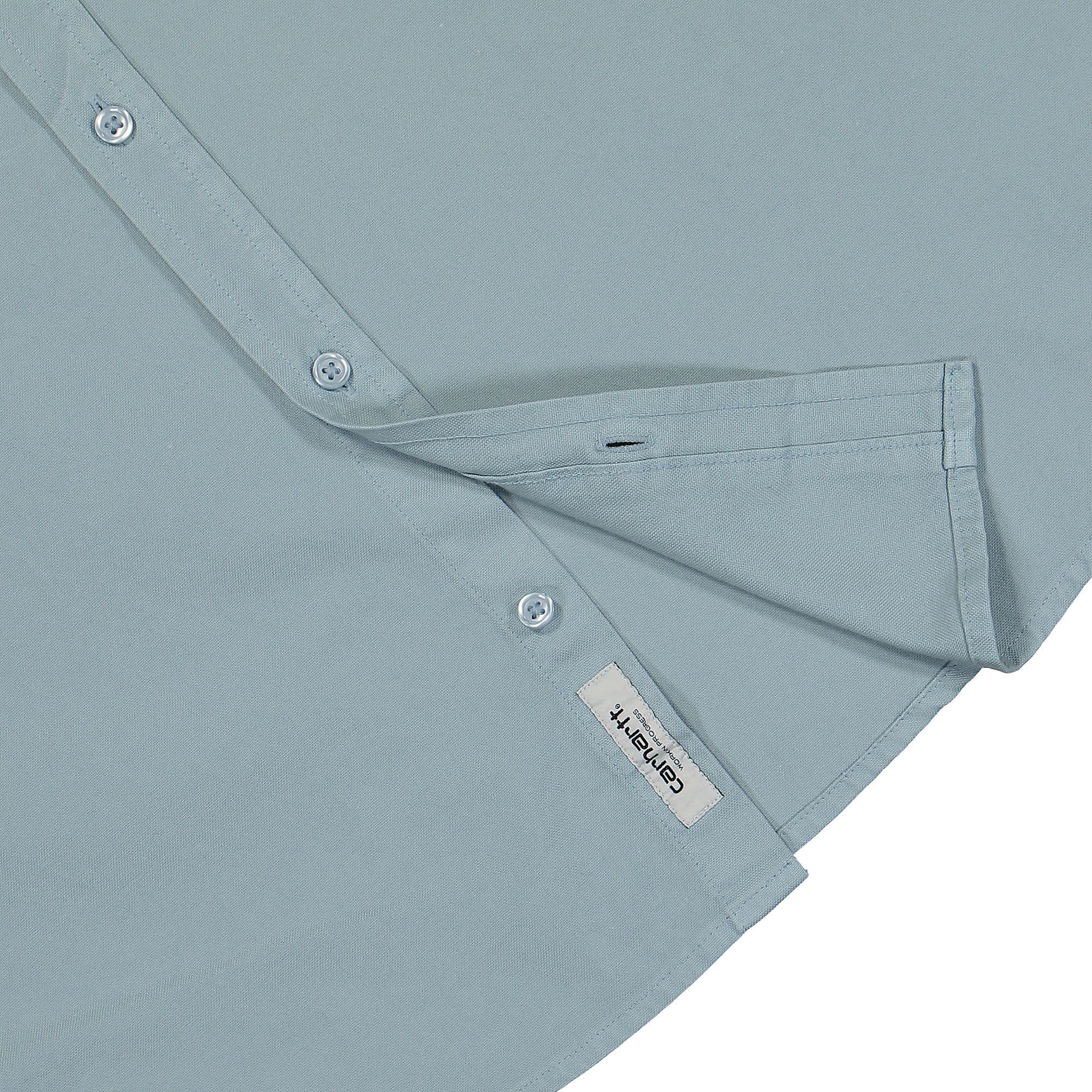 L/S Bolton Shirt - Image 4