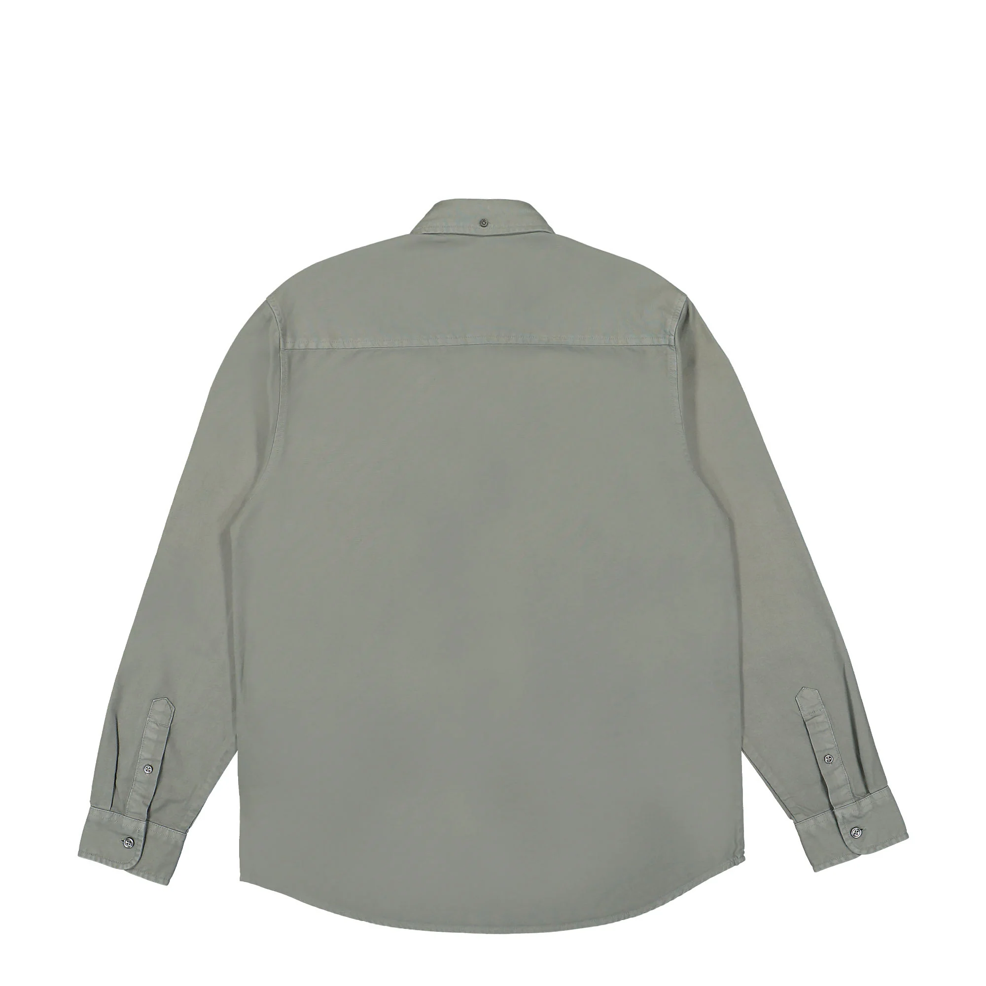 L/S Bolton Shirt - Image 2