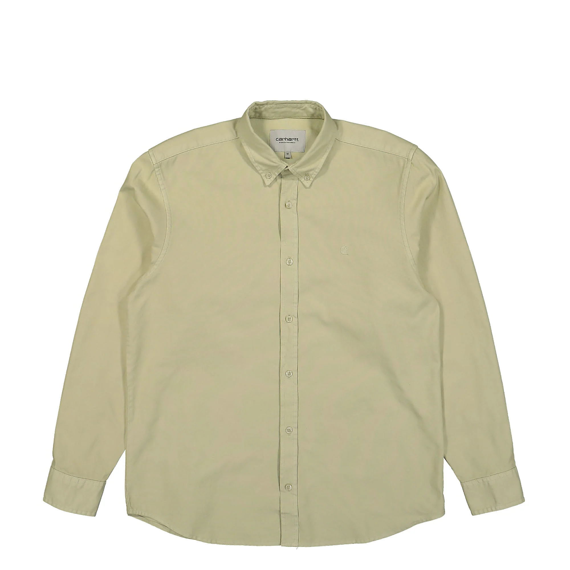 L/S Bolton Shirt