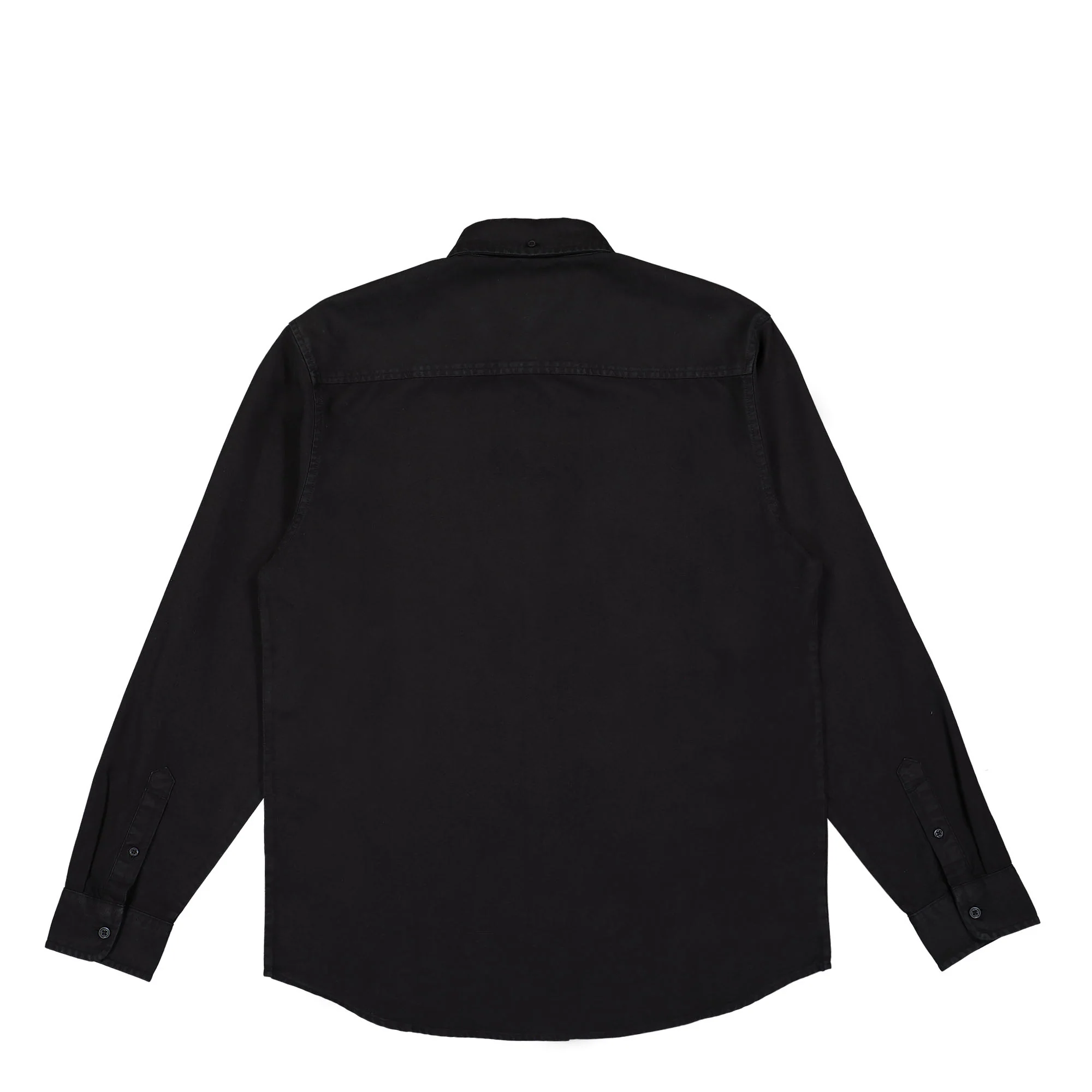 L/S Bolton Shirt - Image 2